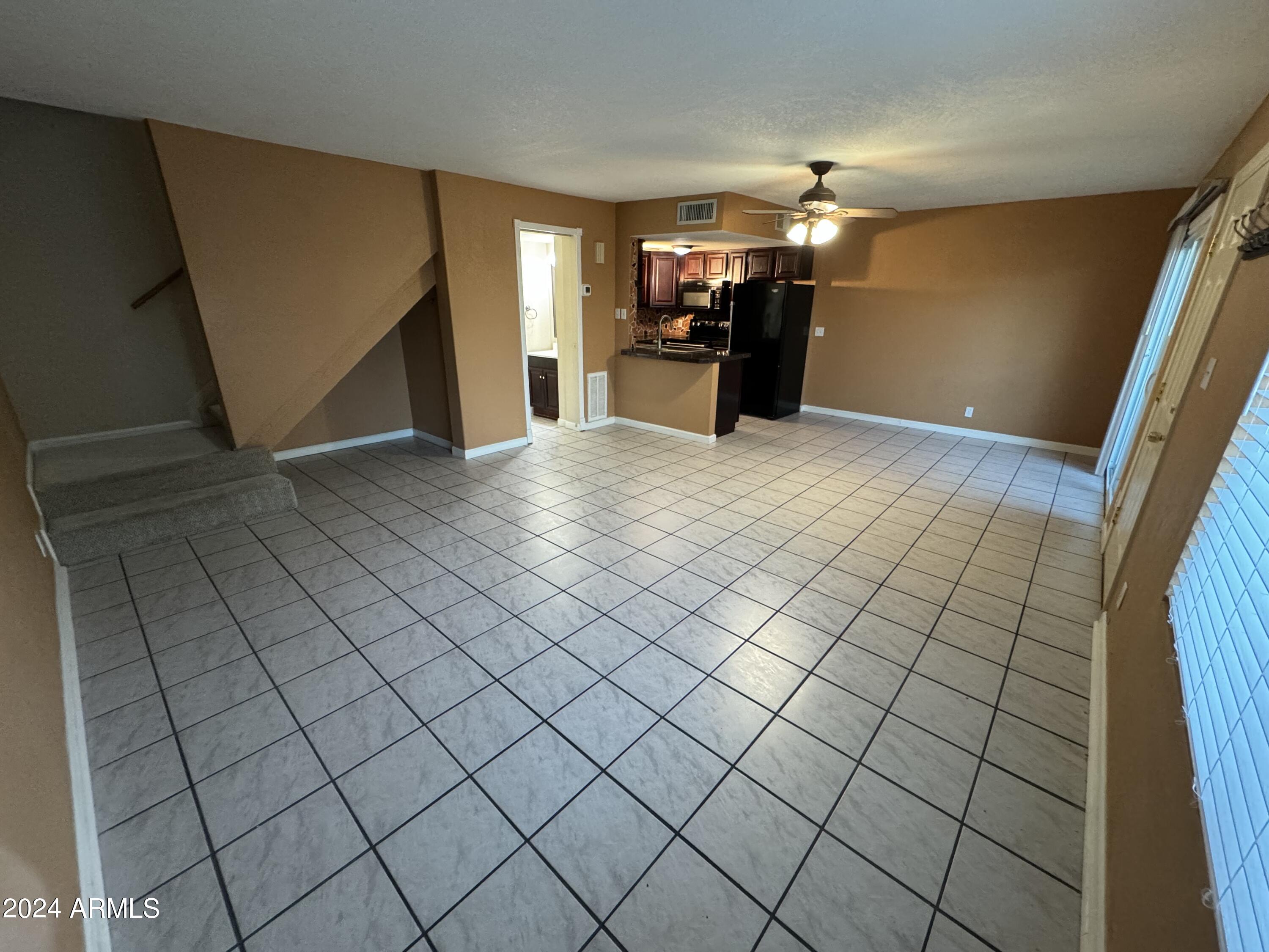 17050 E CALLE DEL ORO -- # B