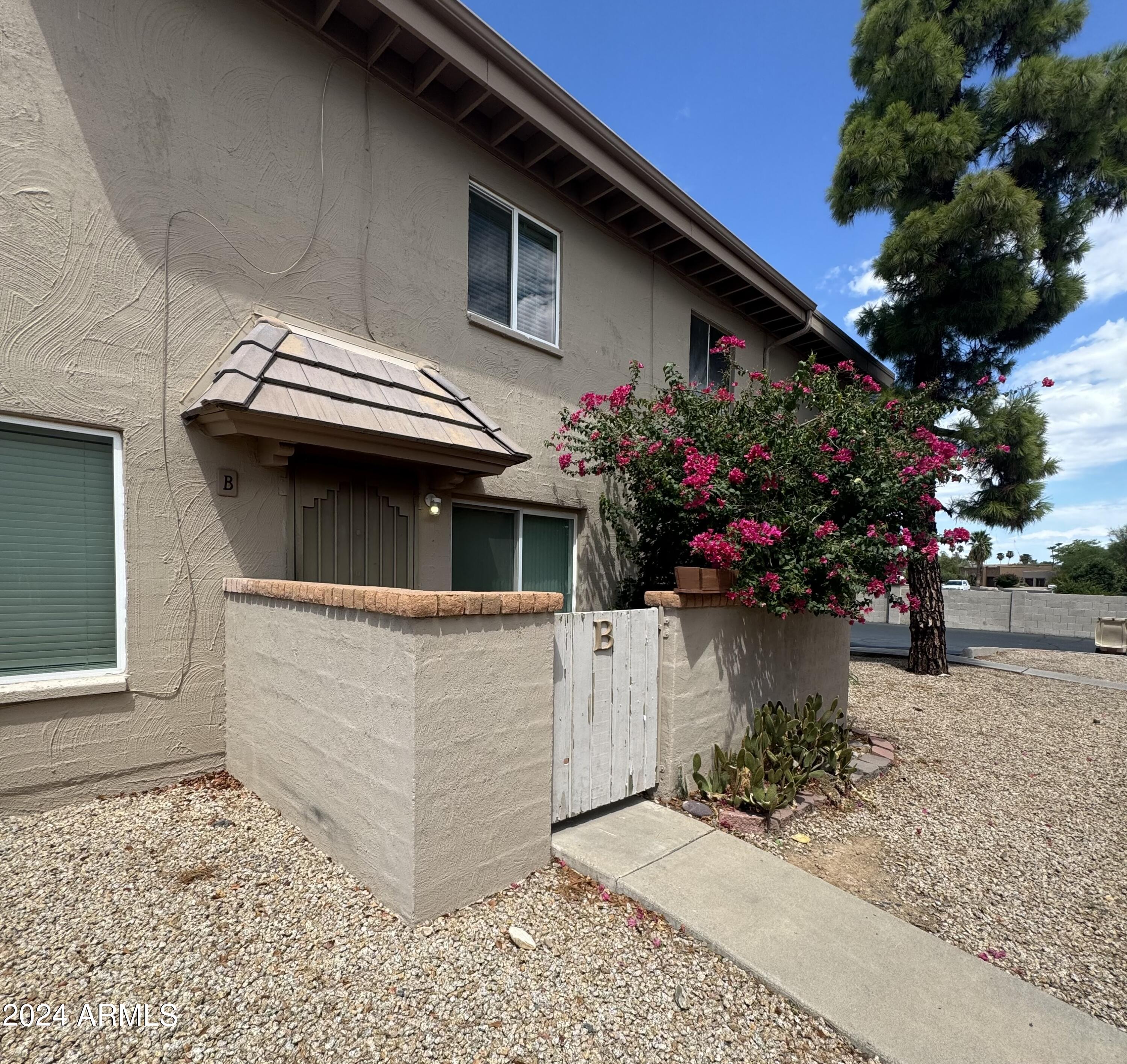 17050 E CALLE DEL ORO -- # B