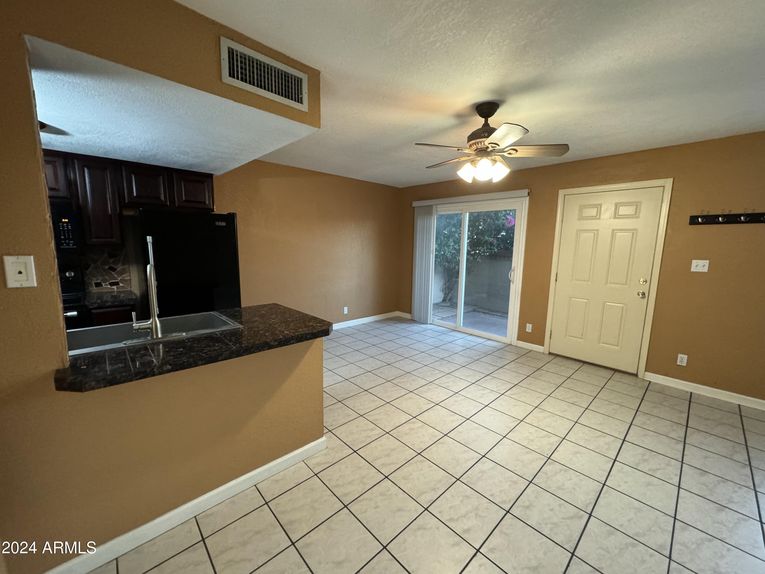17050 E CALLE DEL ORO -- # B