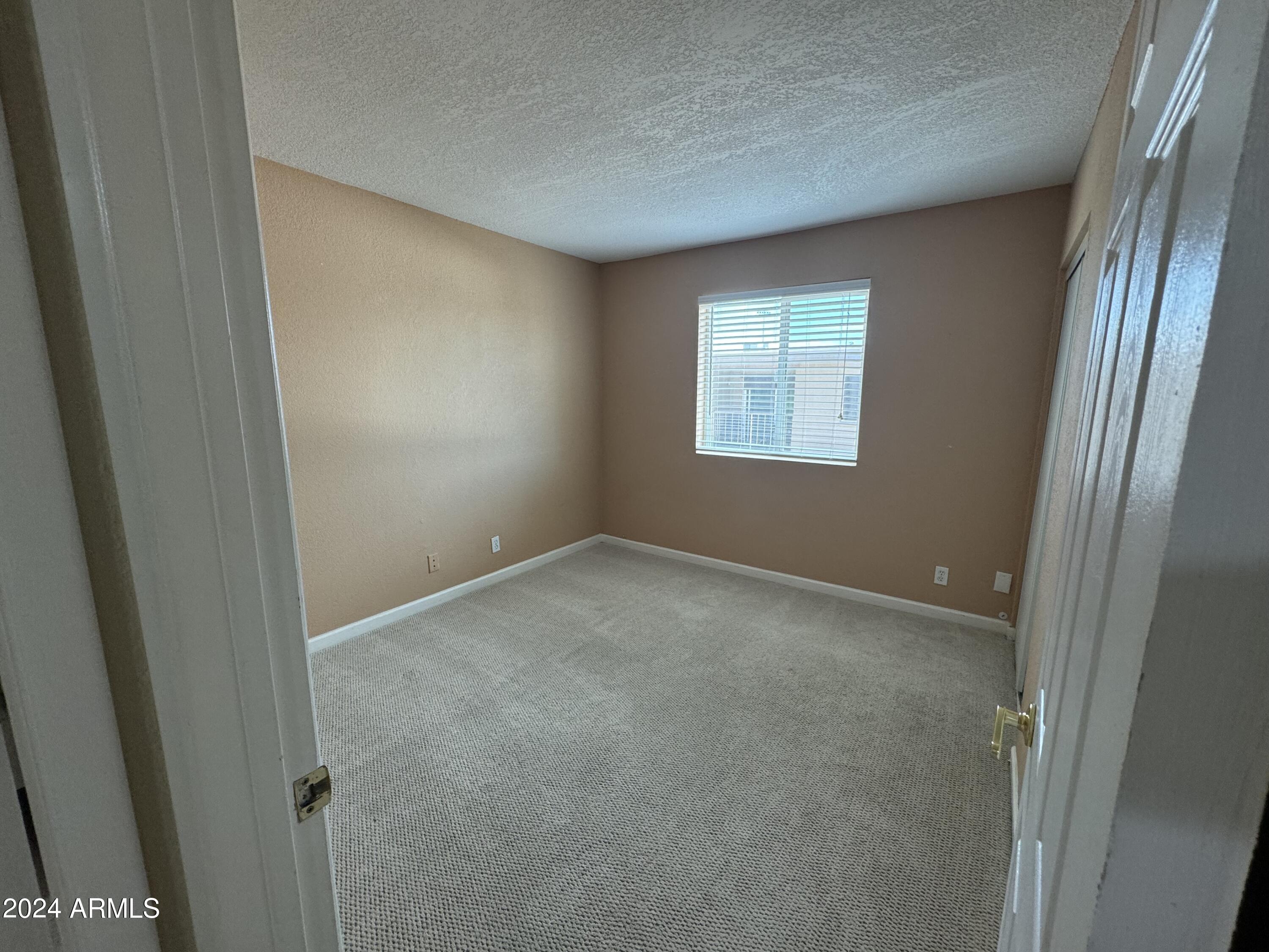 17050 E CALLE DEL ORO -- # B