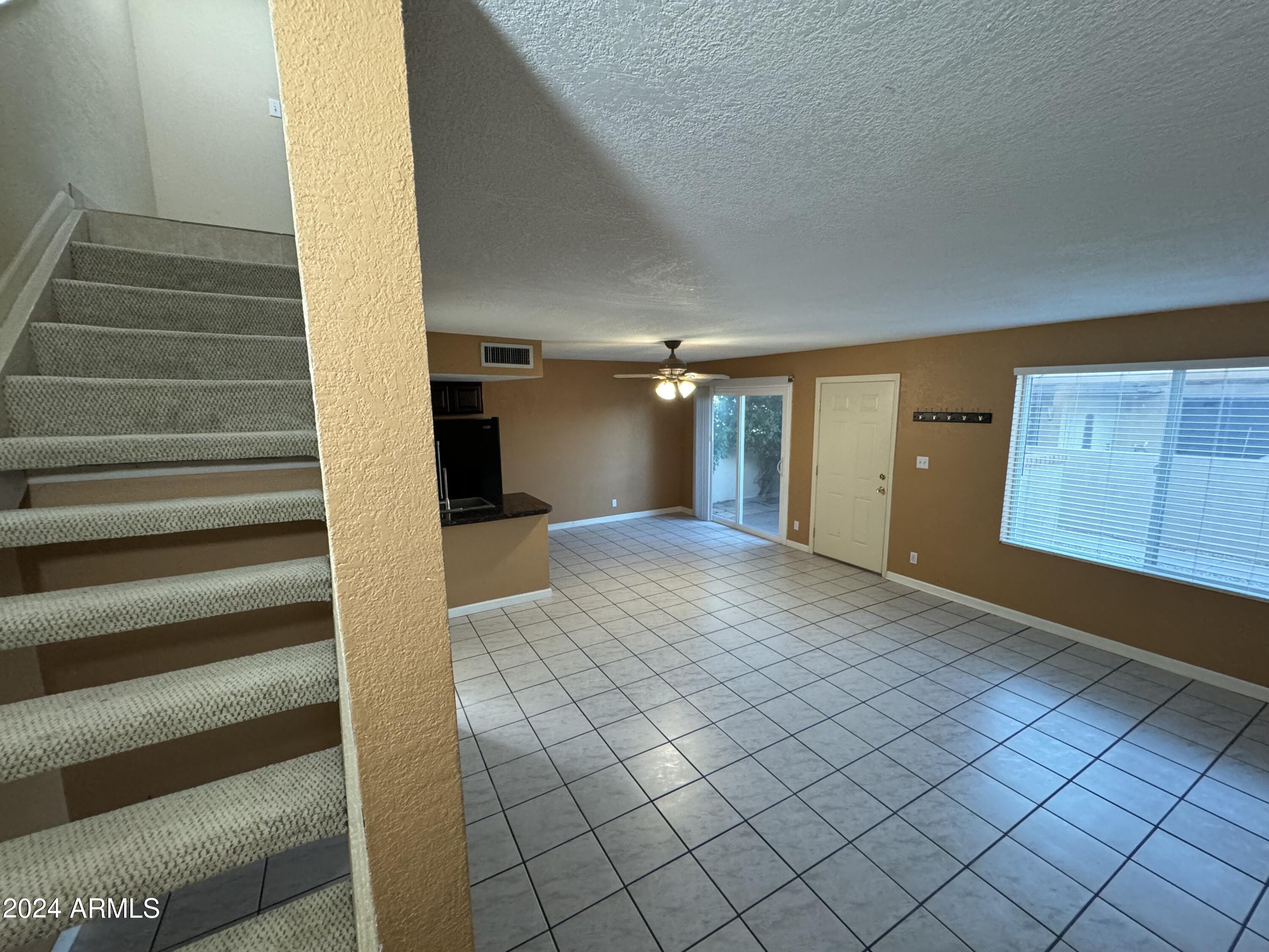 17050 E CALLE DEL ORO -- # B