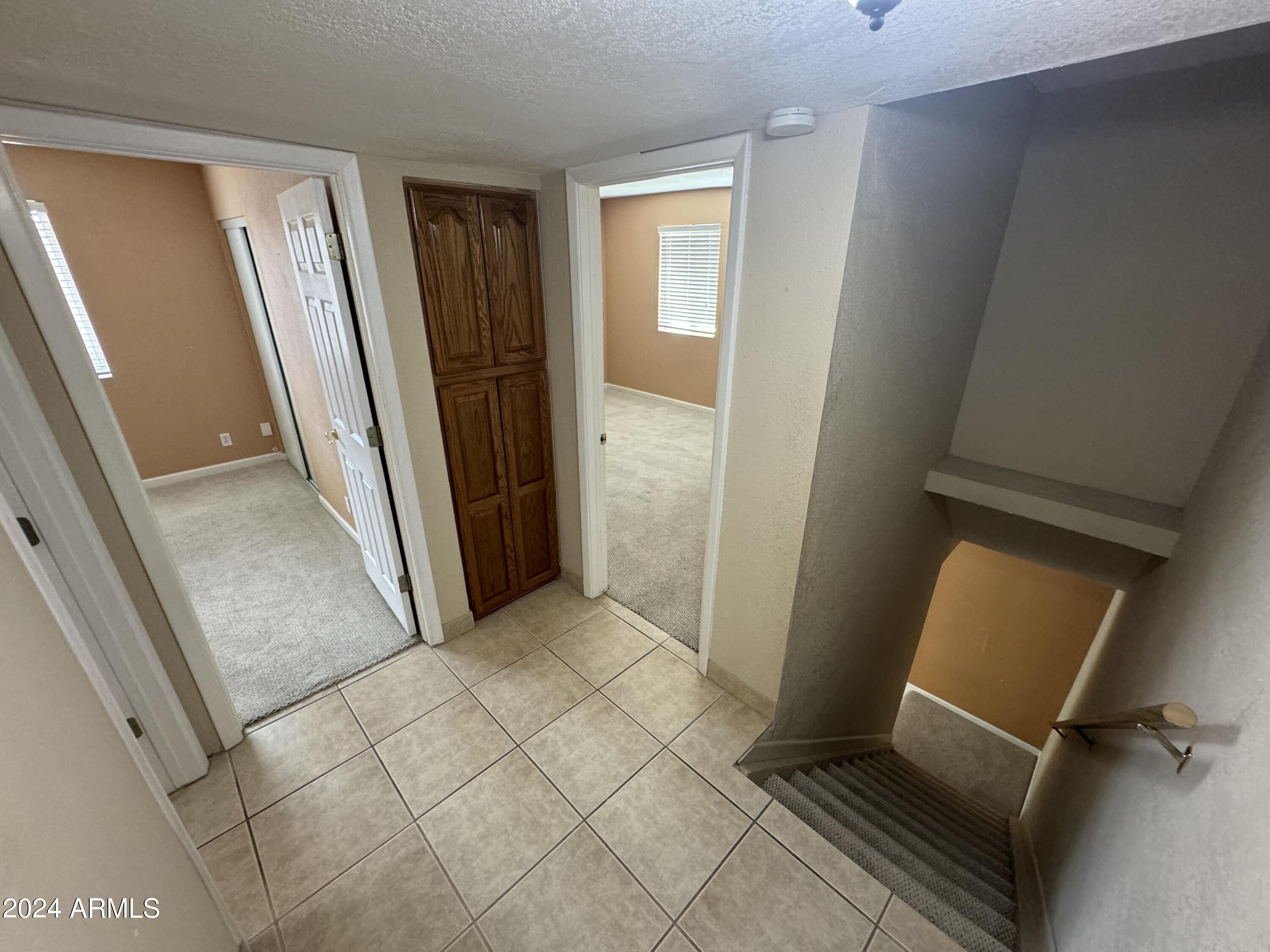 17050 E CALLE DEL ORO -- # B