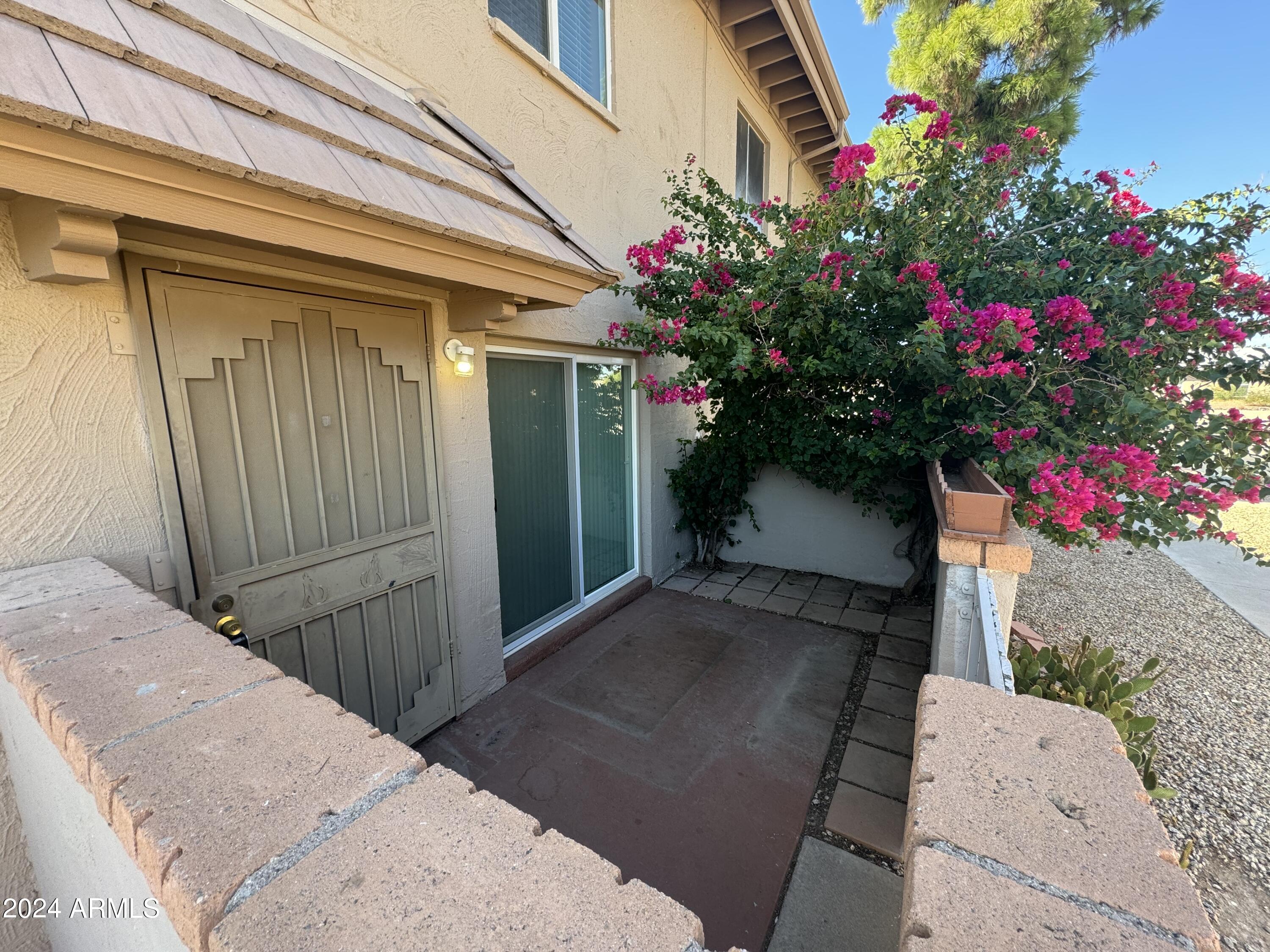 17050 E CALLE DEL ORO -- # B