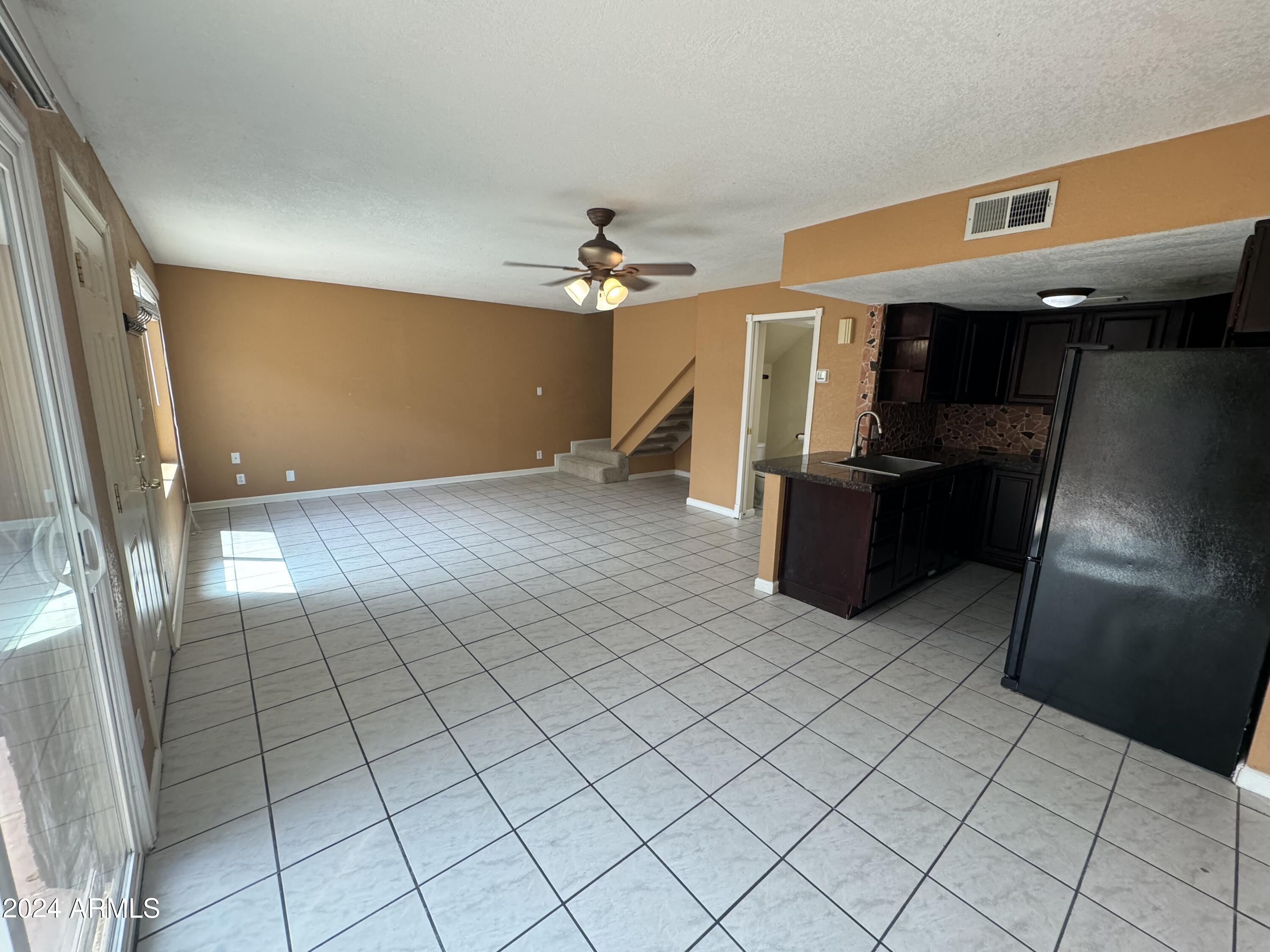 17050 E CALLE DEL ORO -- # B