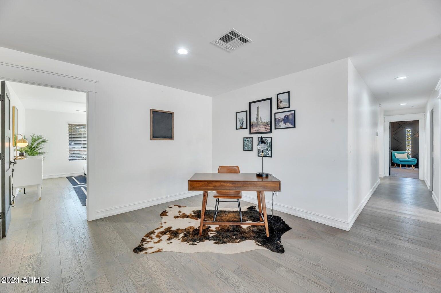 12227 N 62ND Place