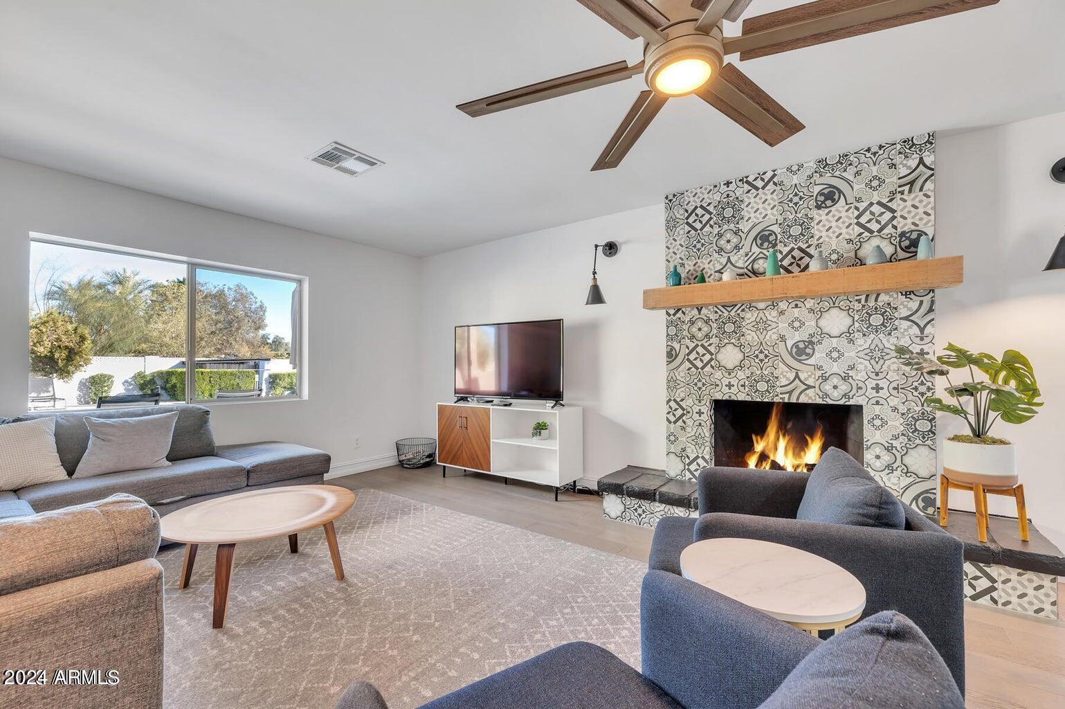 12227 N 62ND Place