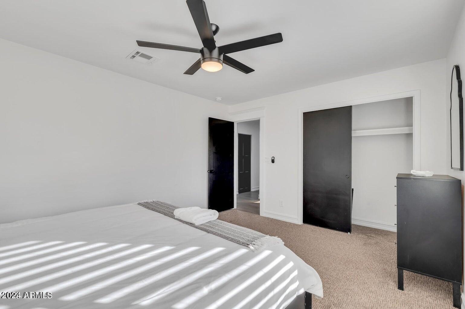 12227 N 62ND Place