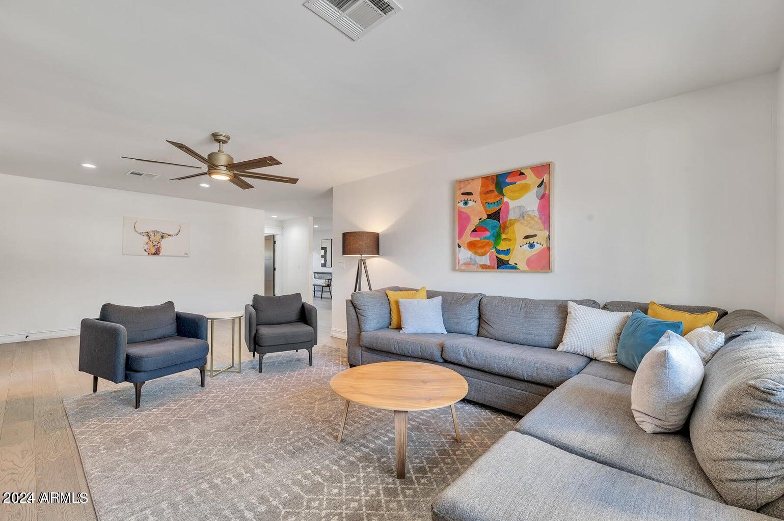 12227 N 62ND Place