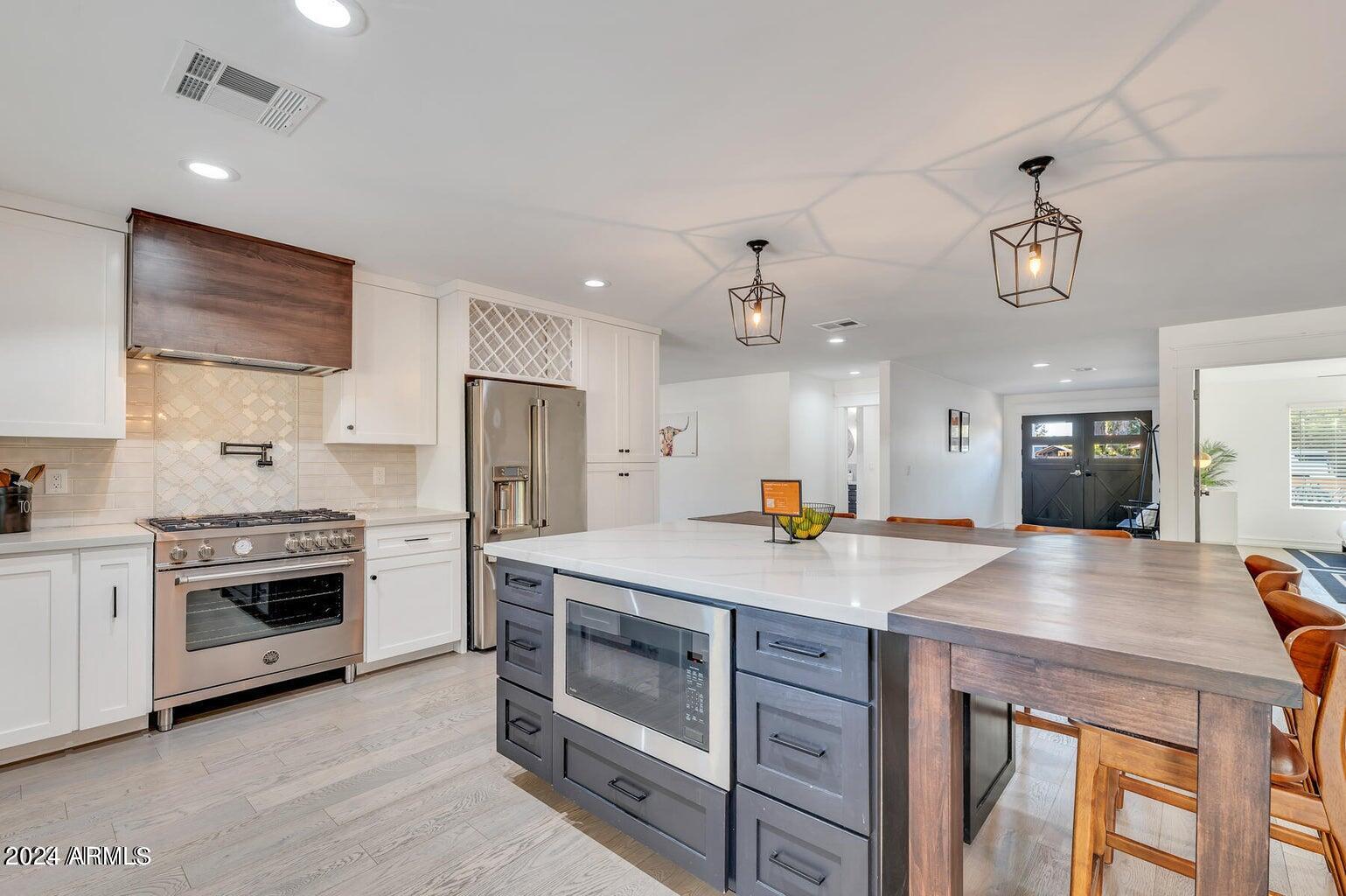 12227 N 62ND Place