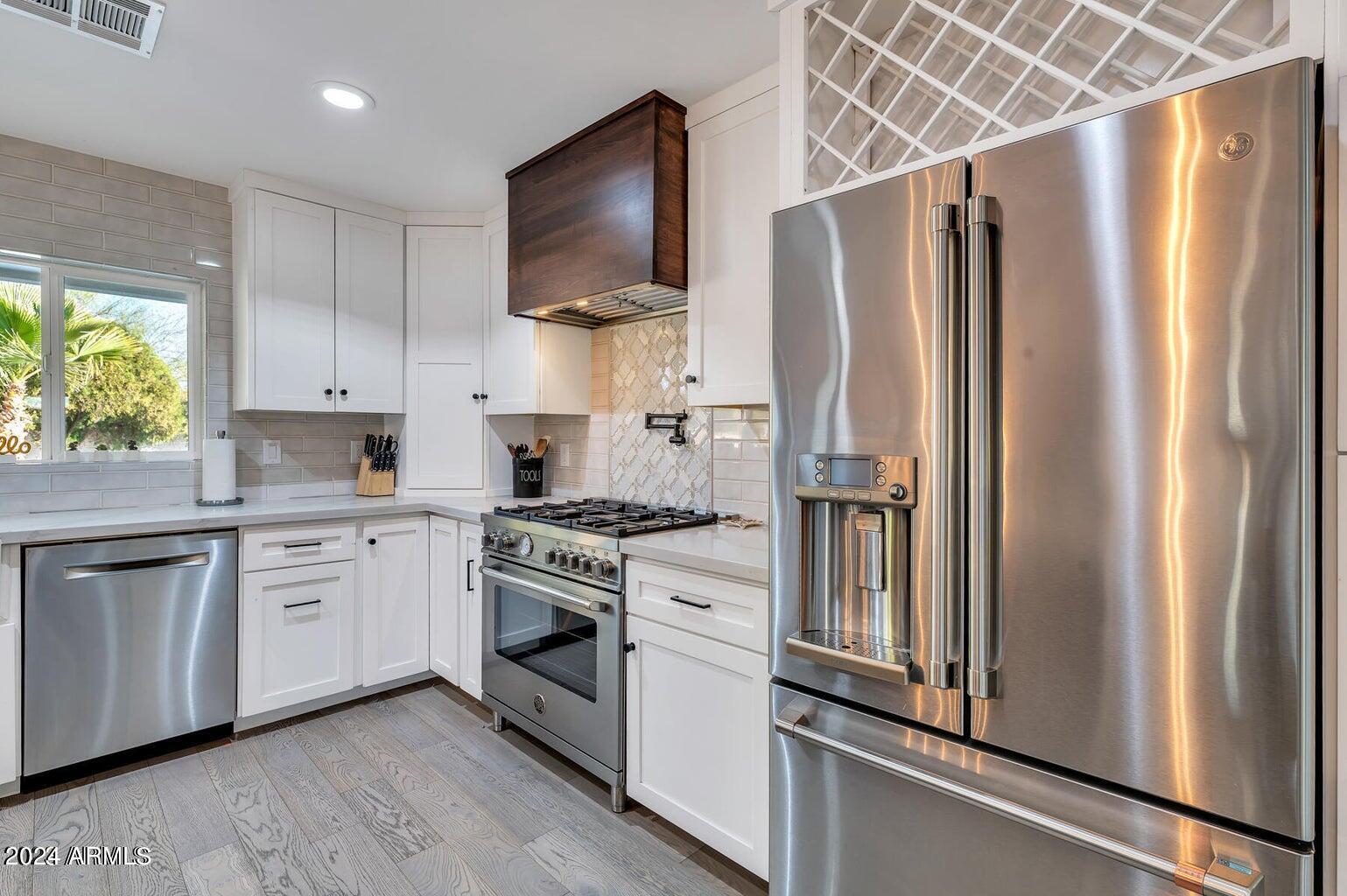 12227 N 62ND Place