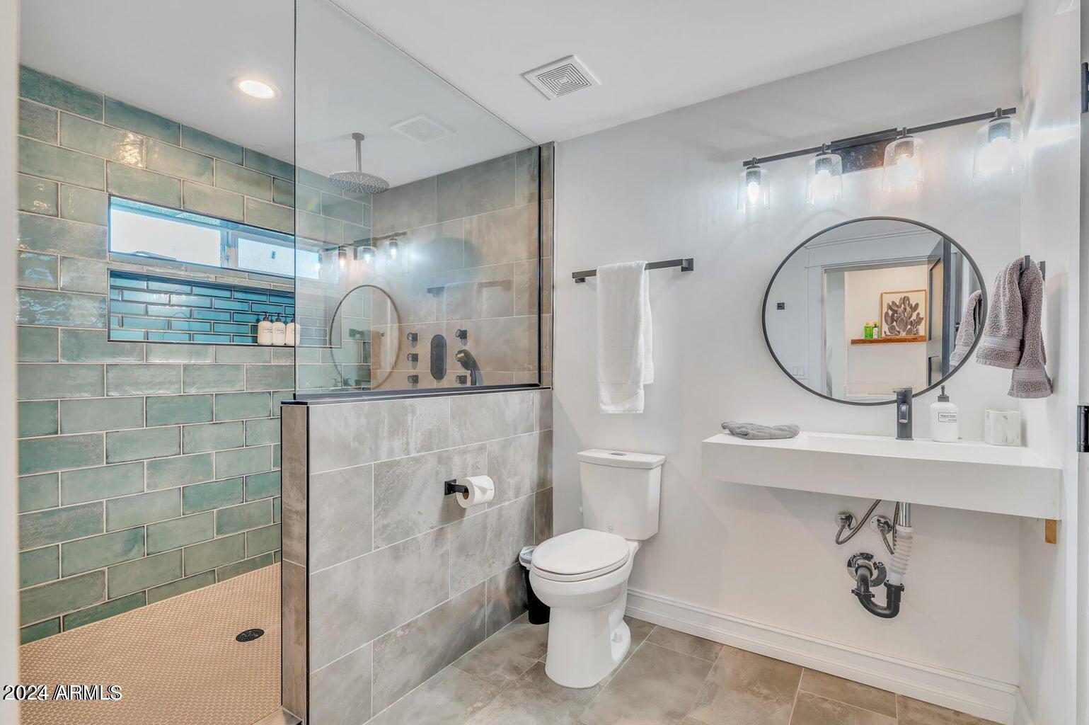 12227 N 62ND Place