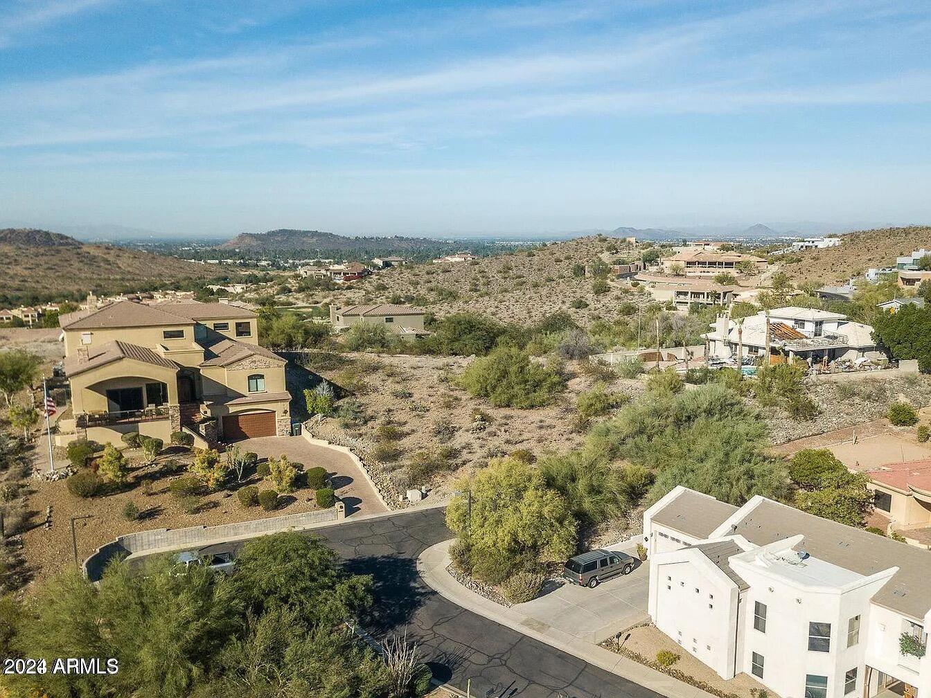 12846 N NANCY JANE Lane, 4