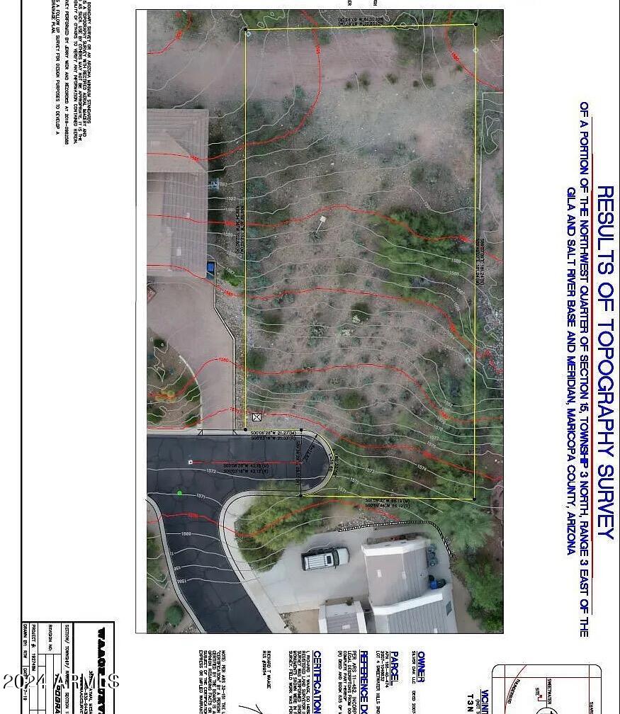 12846 N NANCY JANE Lane, 4