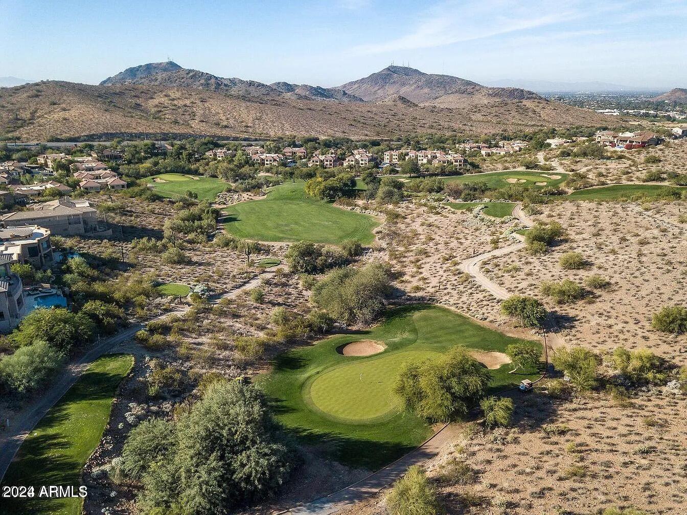 12846 N NANCY JANE Lane, 4