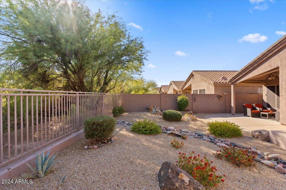 33231 N 43RD Street