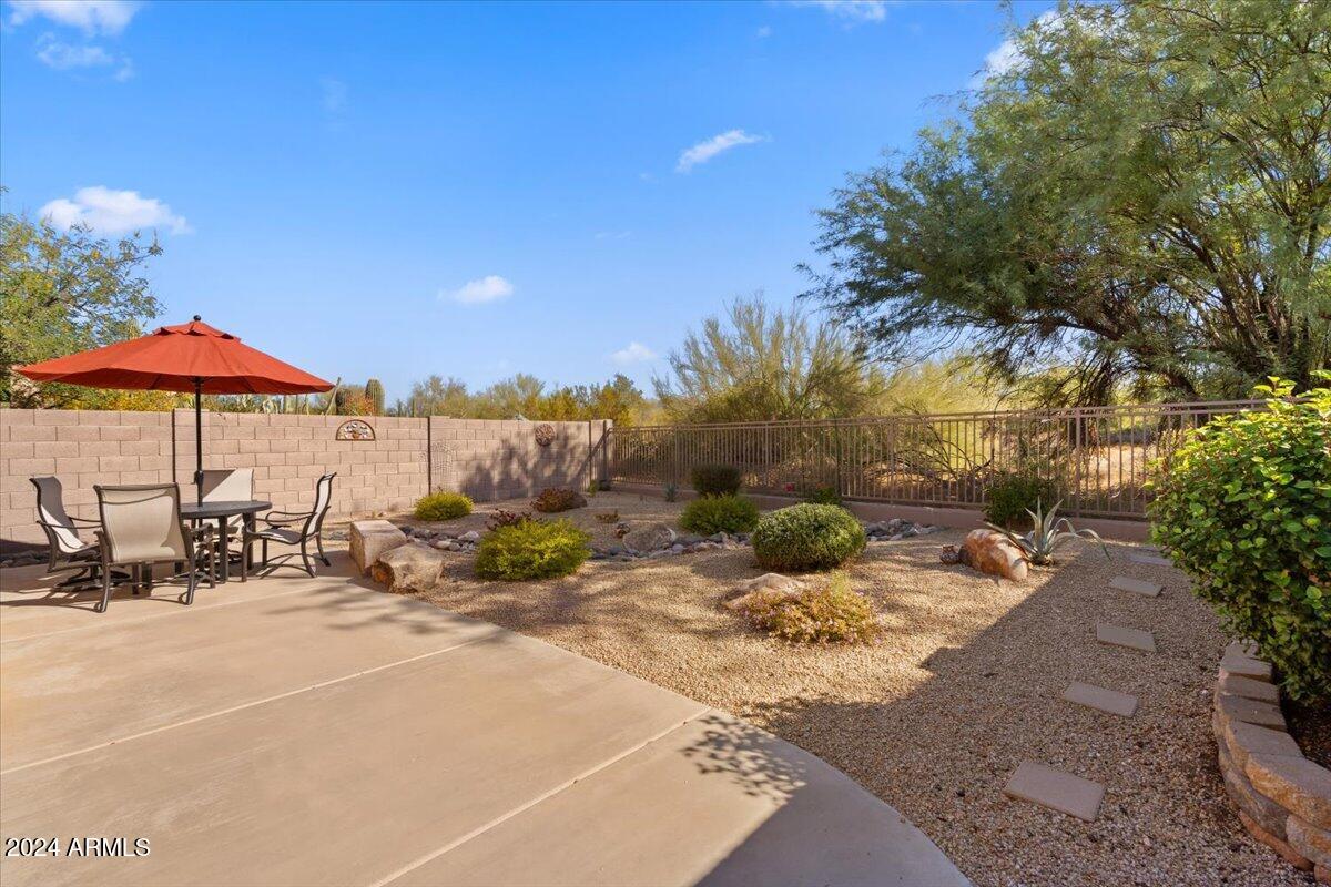 33231 N 43RD Street
