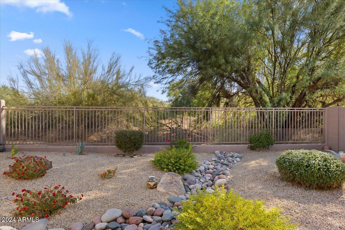 33231 N 43RD Street