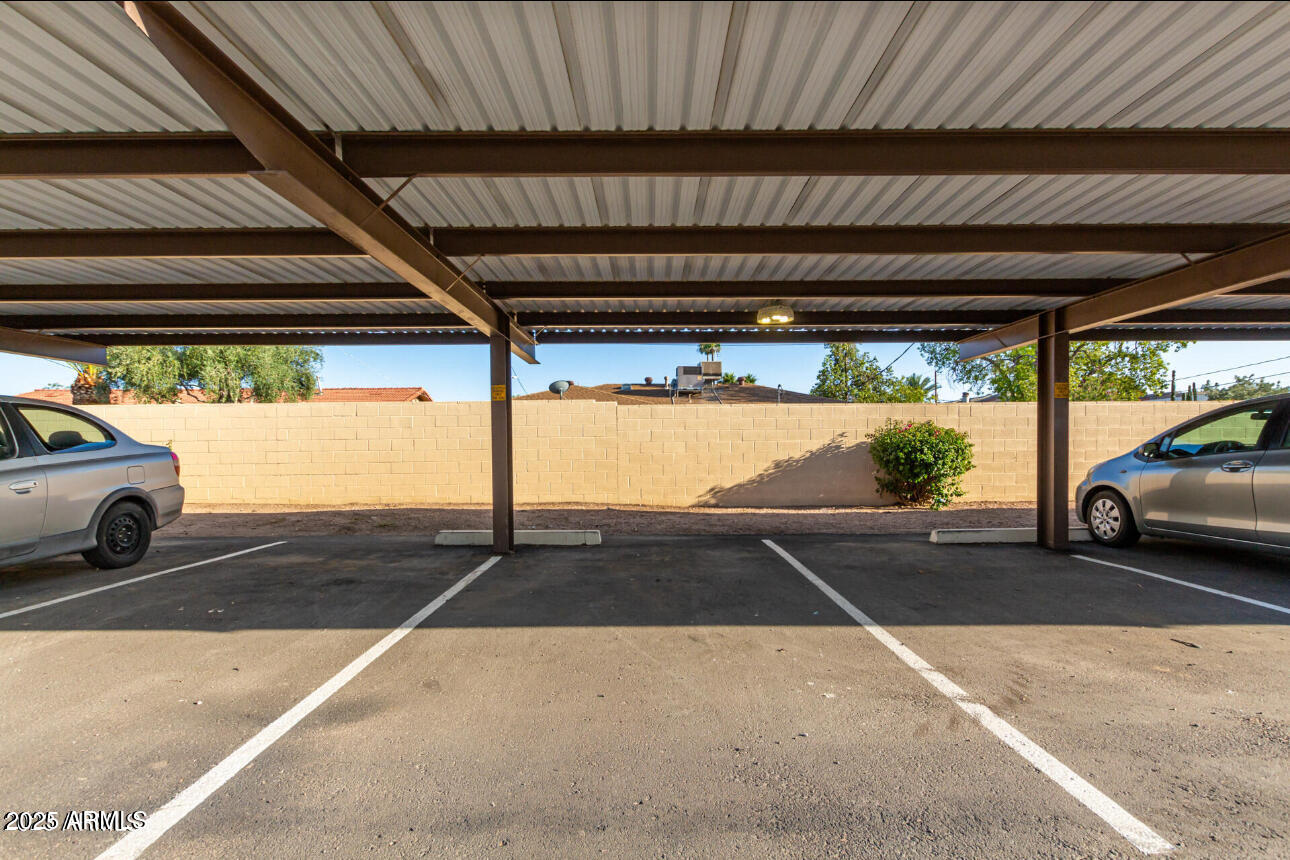 8055 E Thomas Road # D110