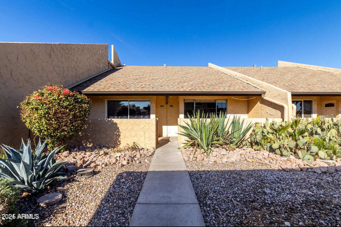 8055 E Thomas Road # D110
