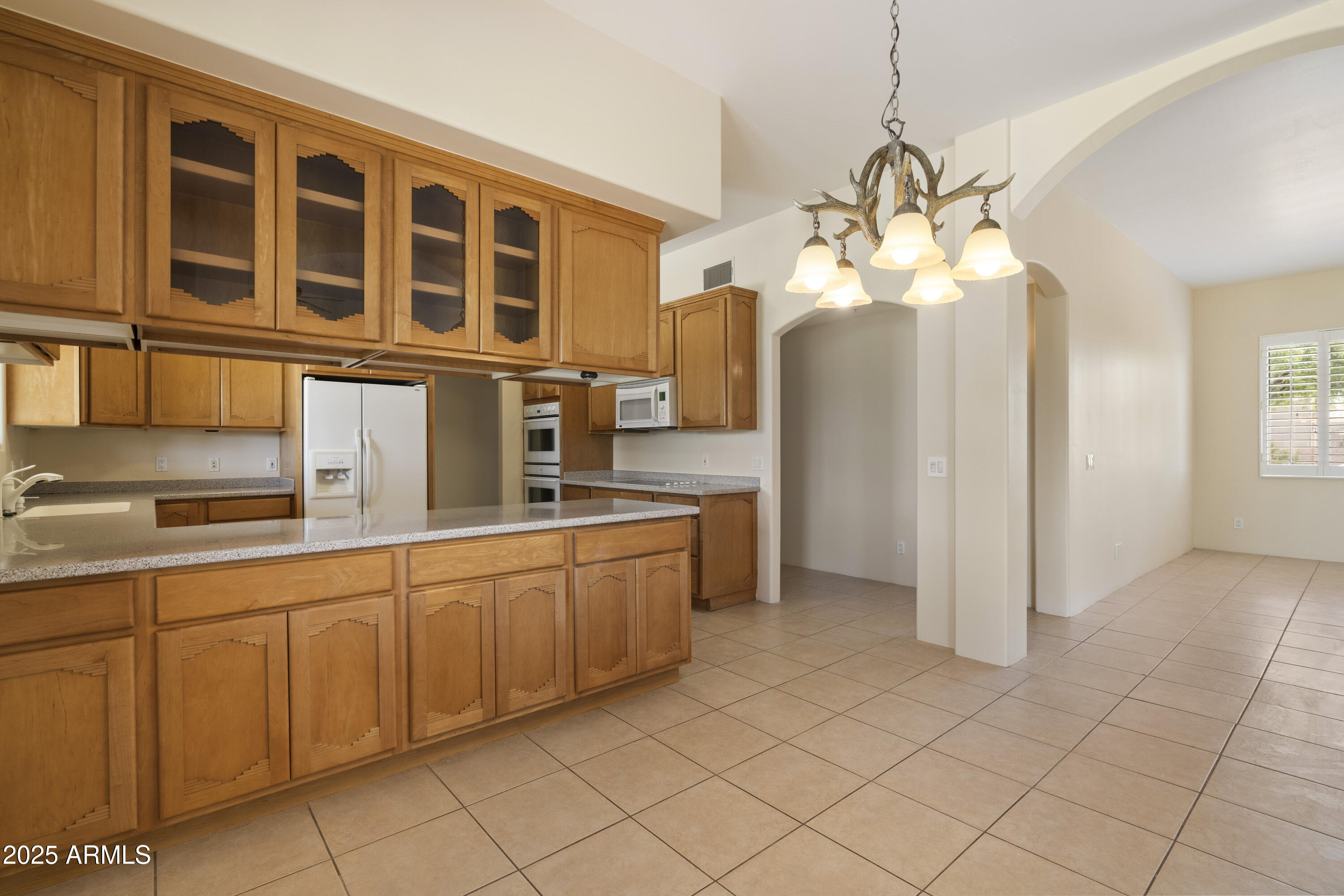 7110 W VILLA LINDO Drive