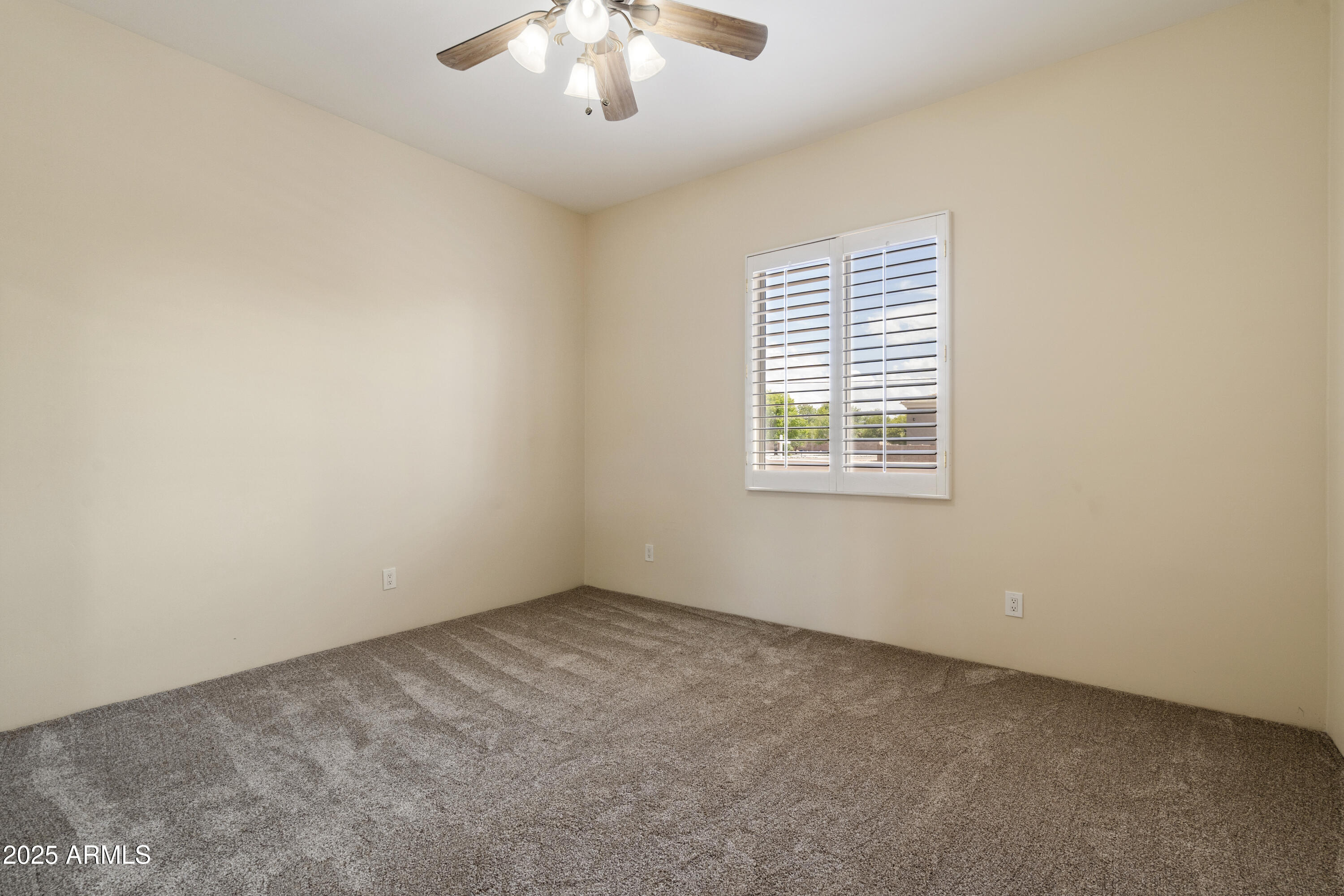 7110 W VILLA LINDO Drive