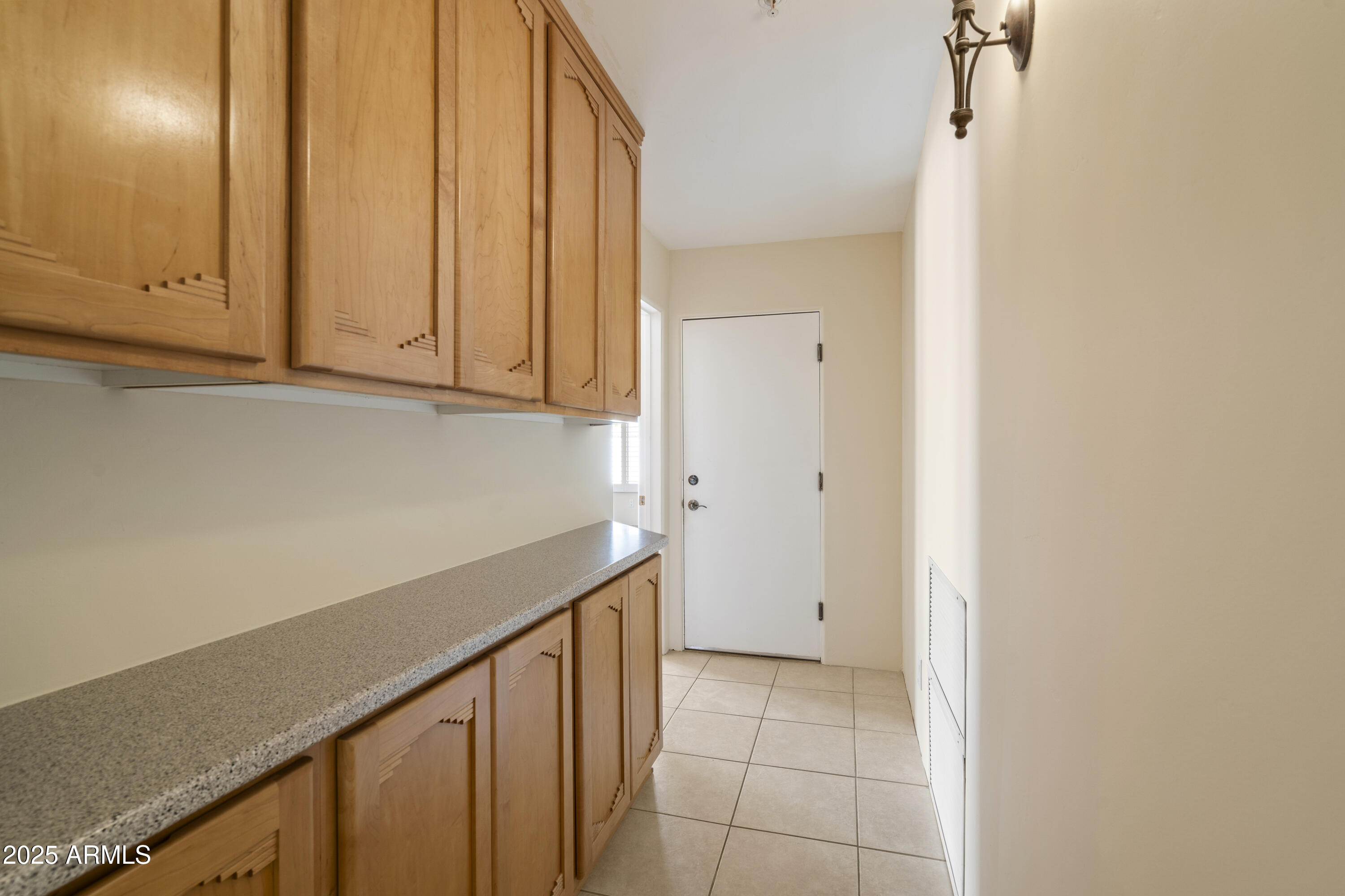 7110 W VILLA LINDO Drive