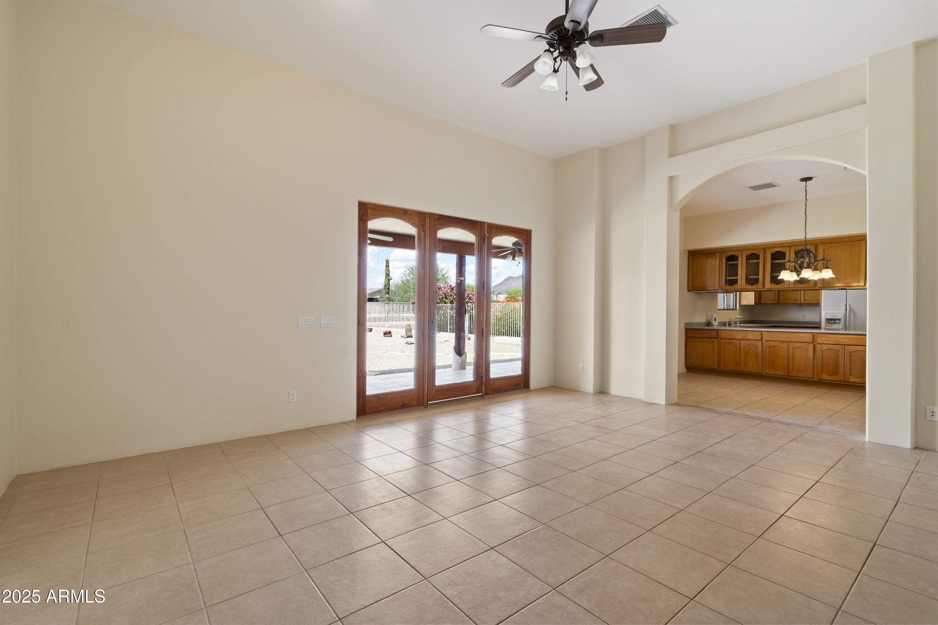 7110 W VILLA LINDO Drive