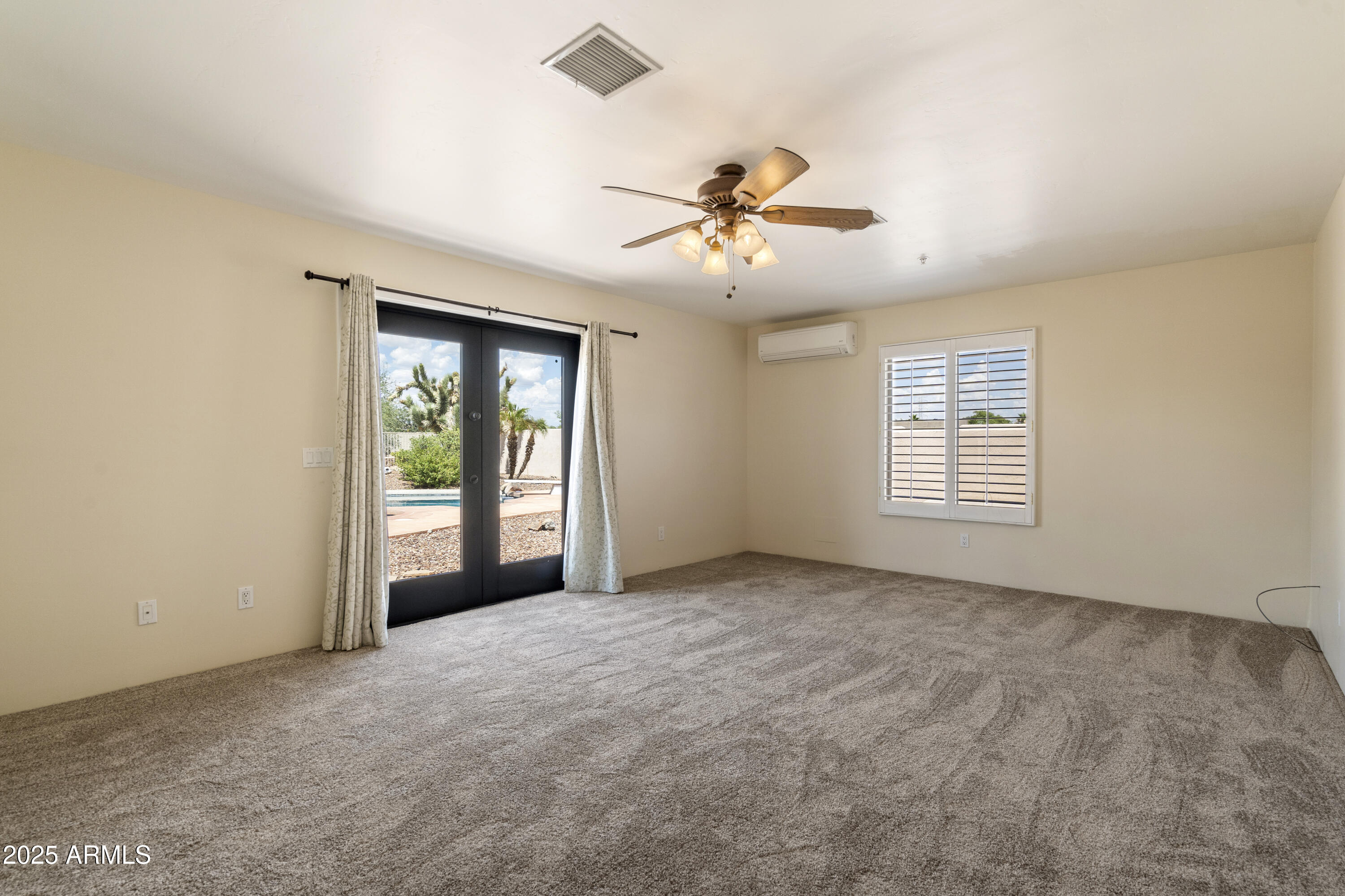 7110 W VILLA LINDO Drive