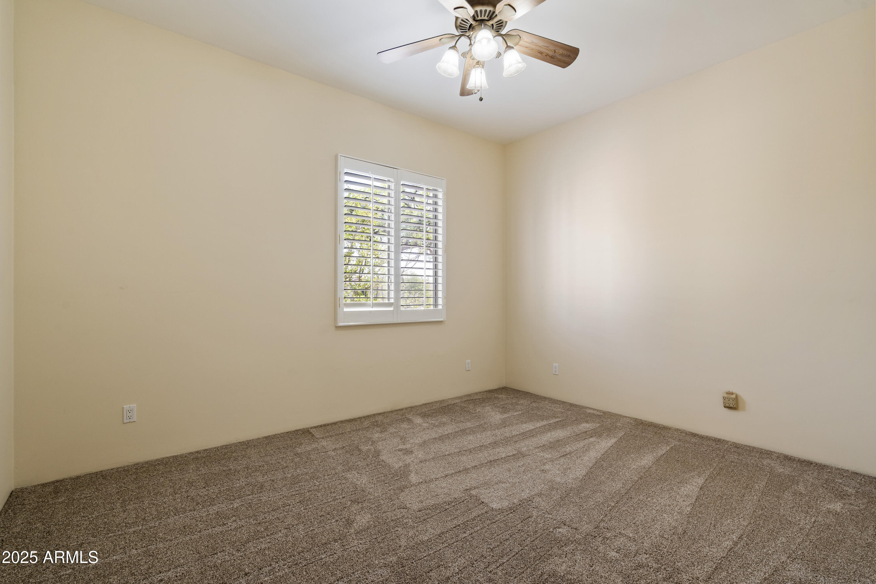 7110 W VILLA LINDO Drive