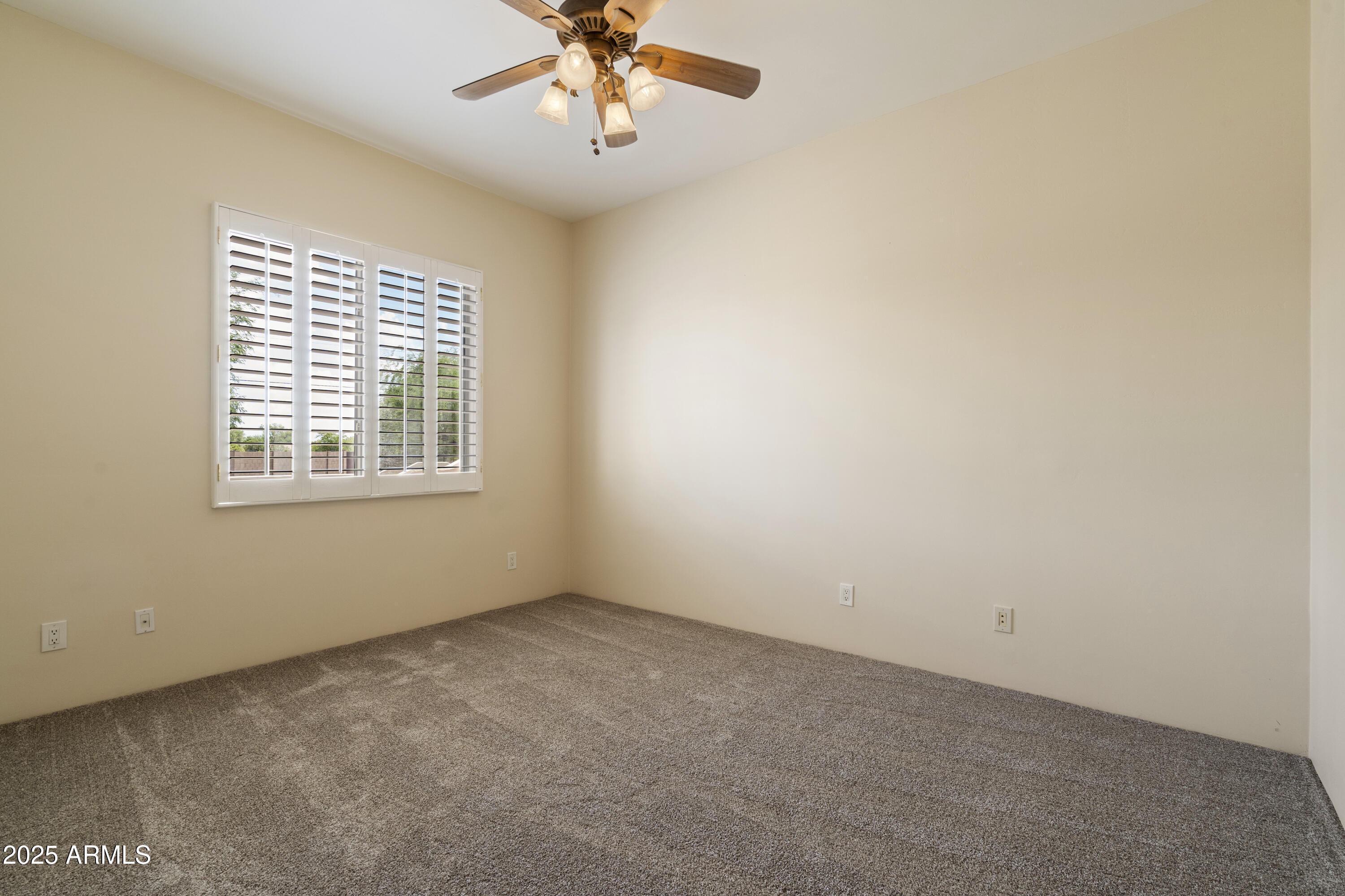 7110 W VILLA LINDO Drive