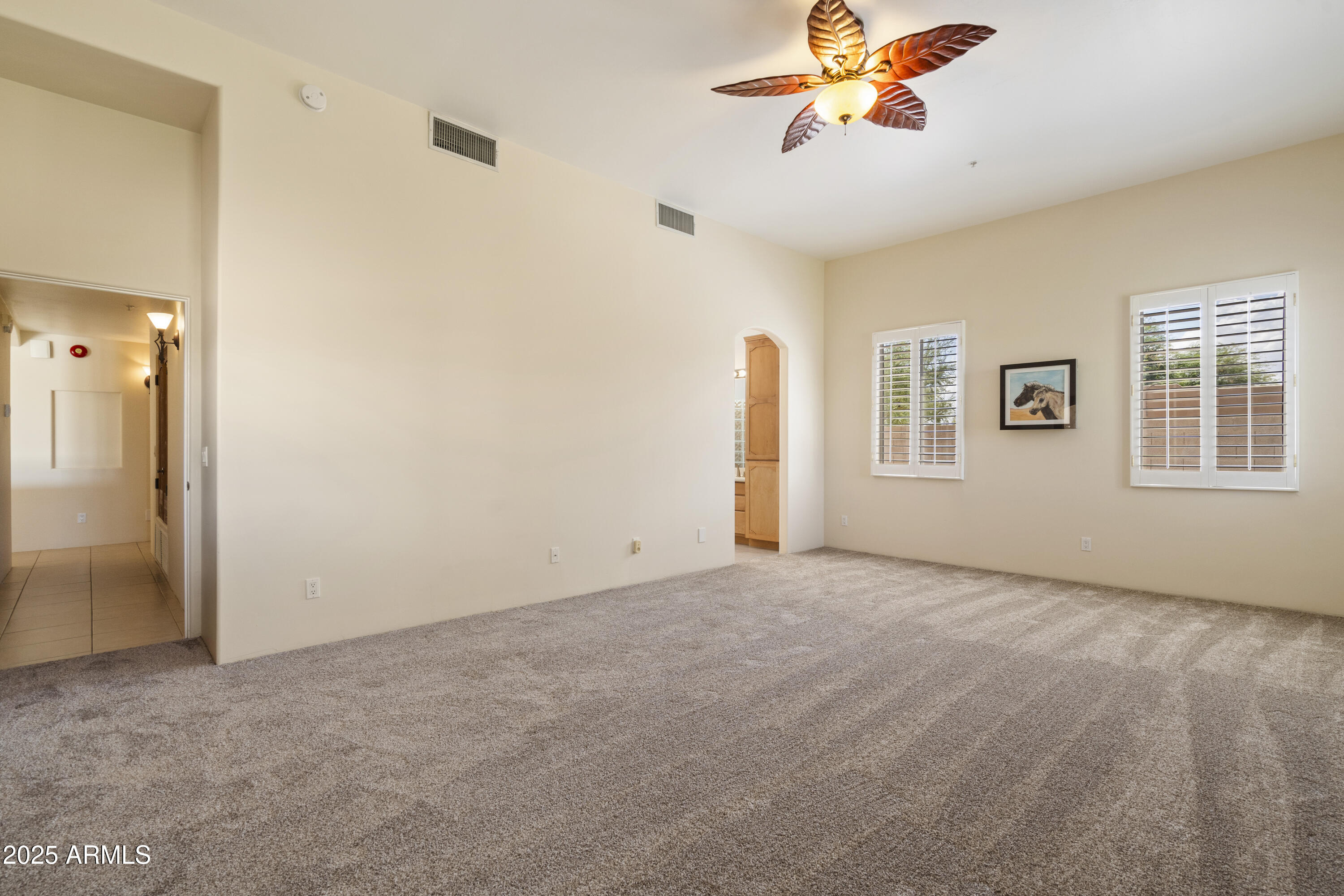 7110 W VILLA LINDO Drive