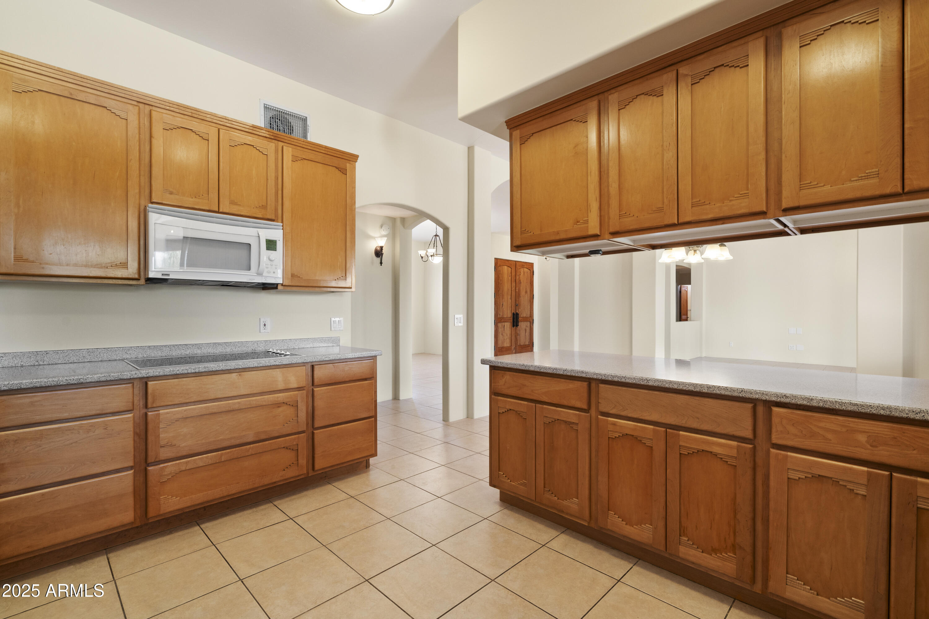 7110 W VILLA LINDO Drive