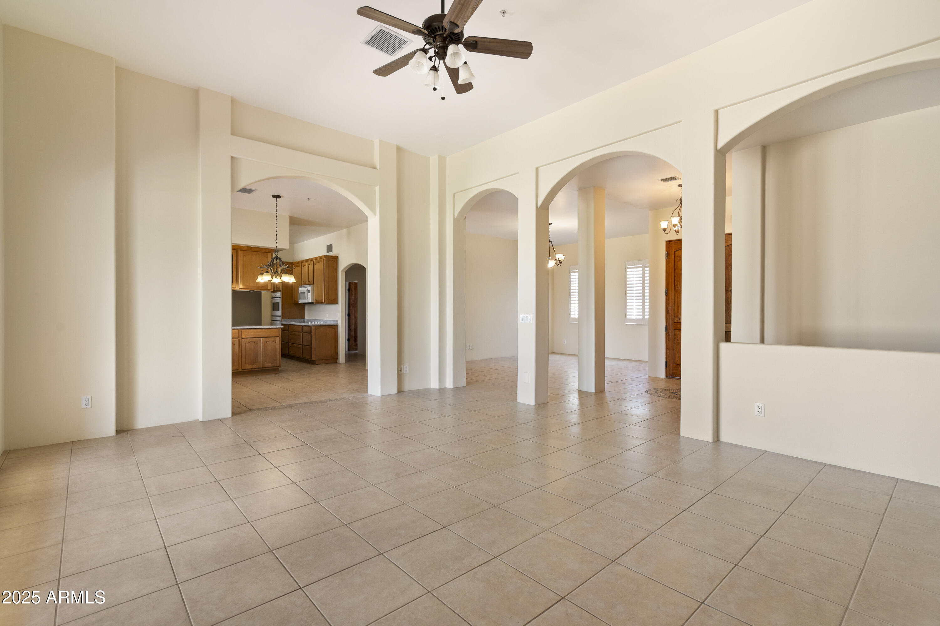 7110 W VILLA LINDO Drive