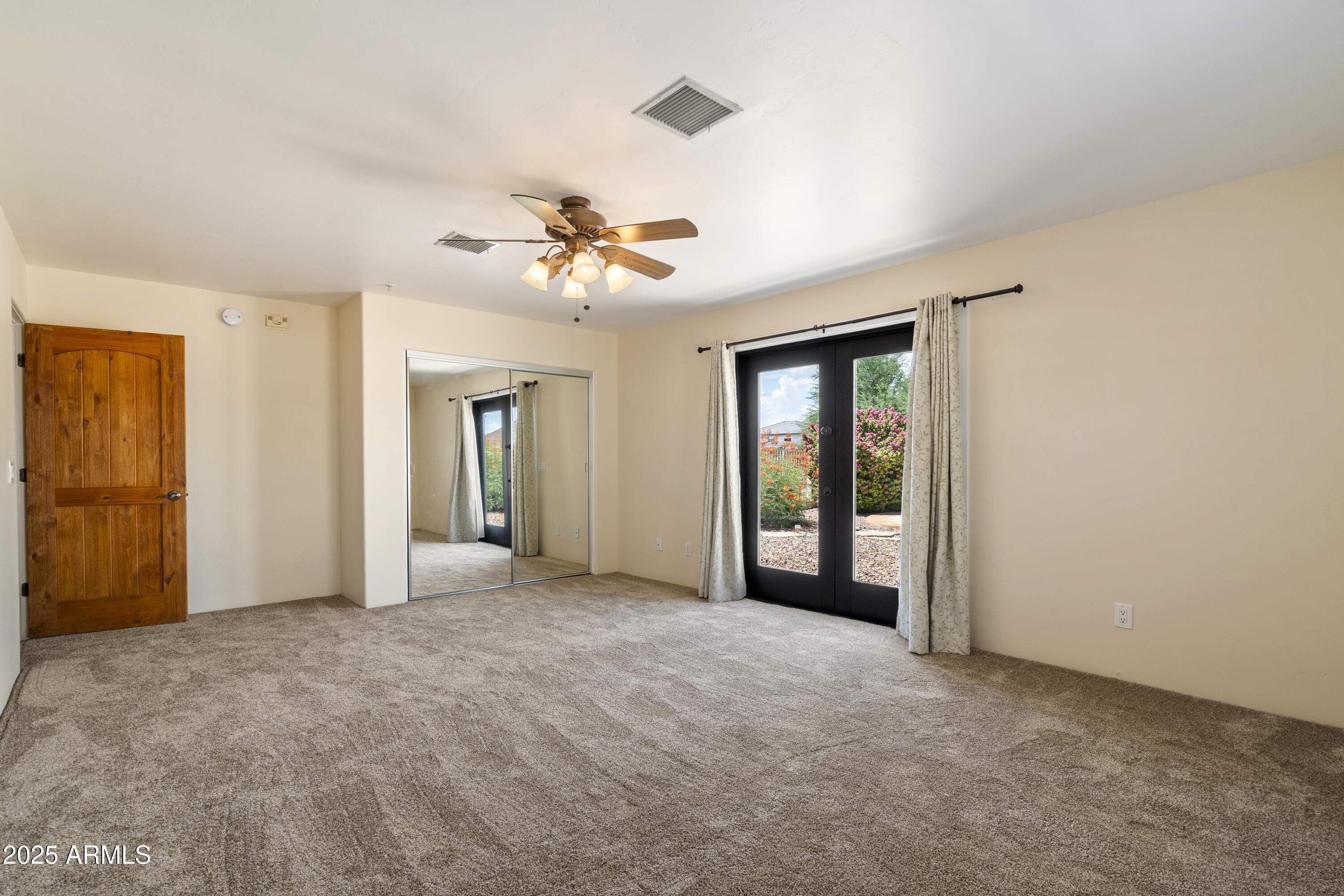 7110 W VILLA LINDO Drive