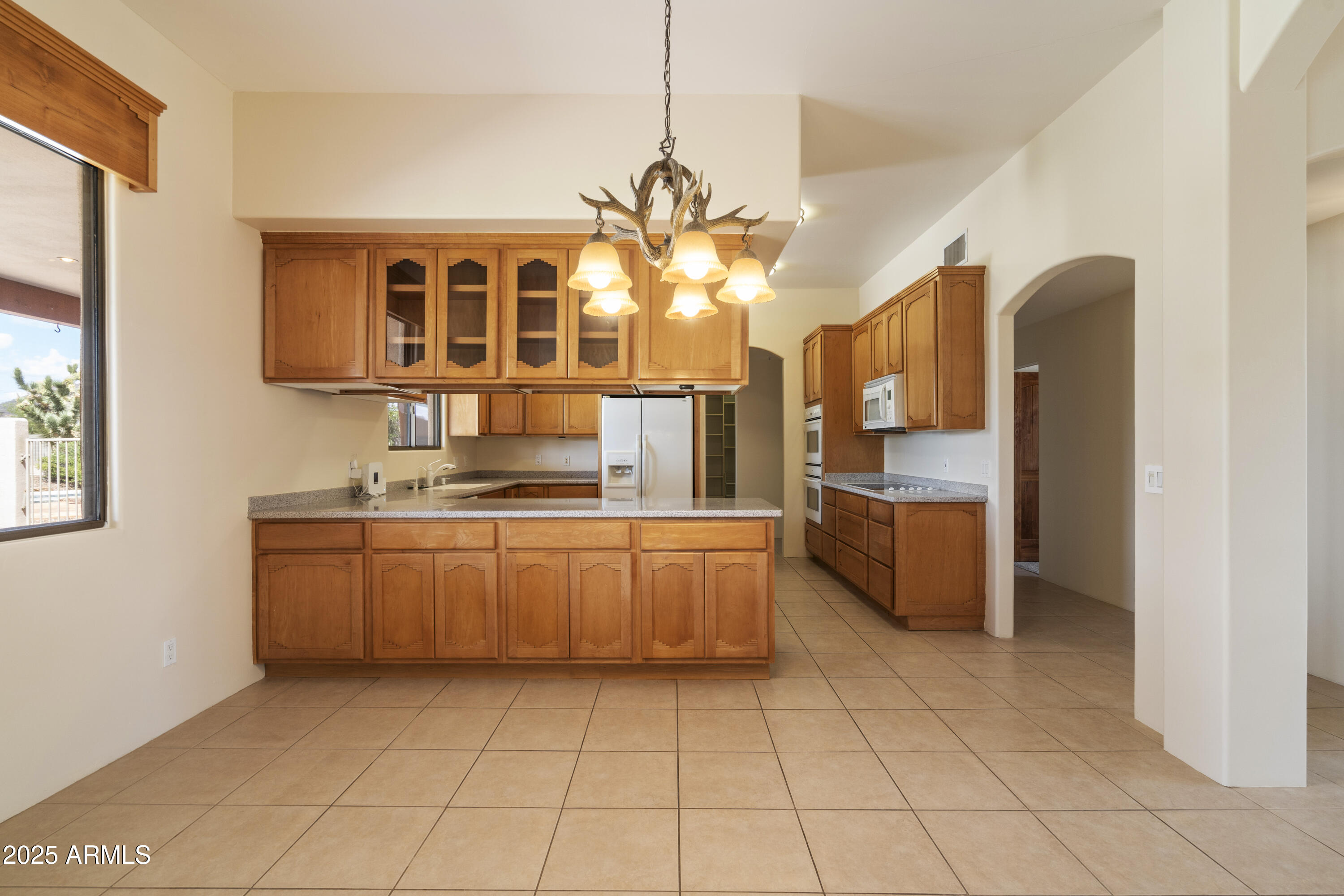 7110 W VILLA LINDO Drive
