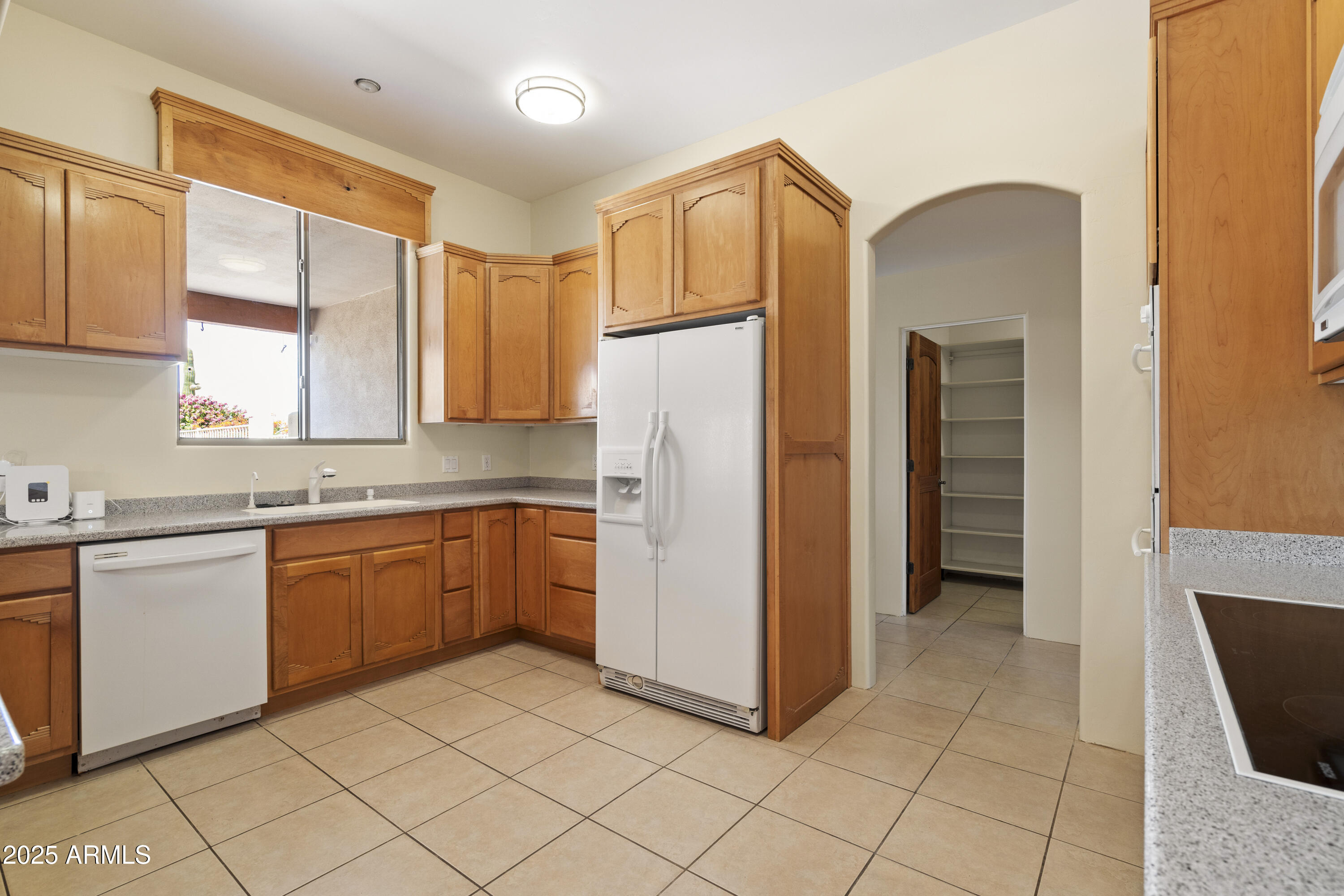 7110 W VILLA LINDO Drive