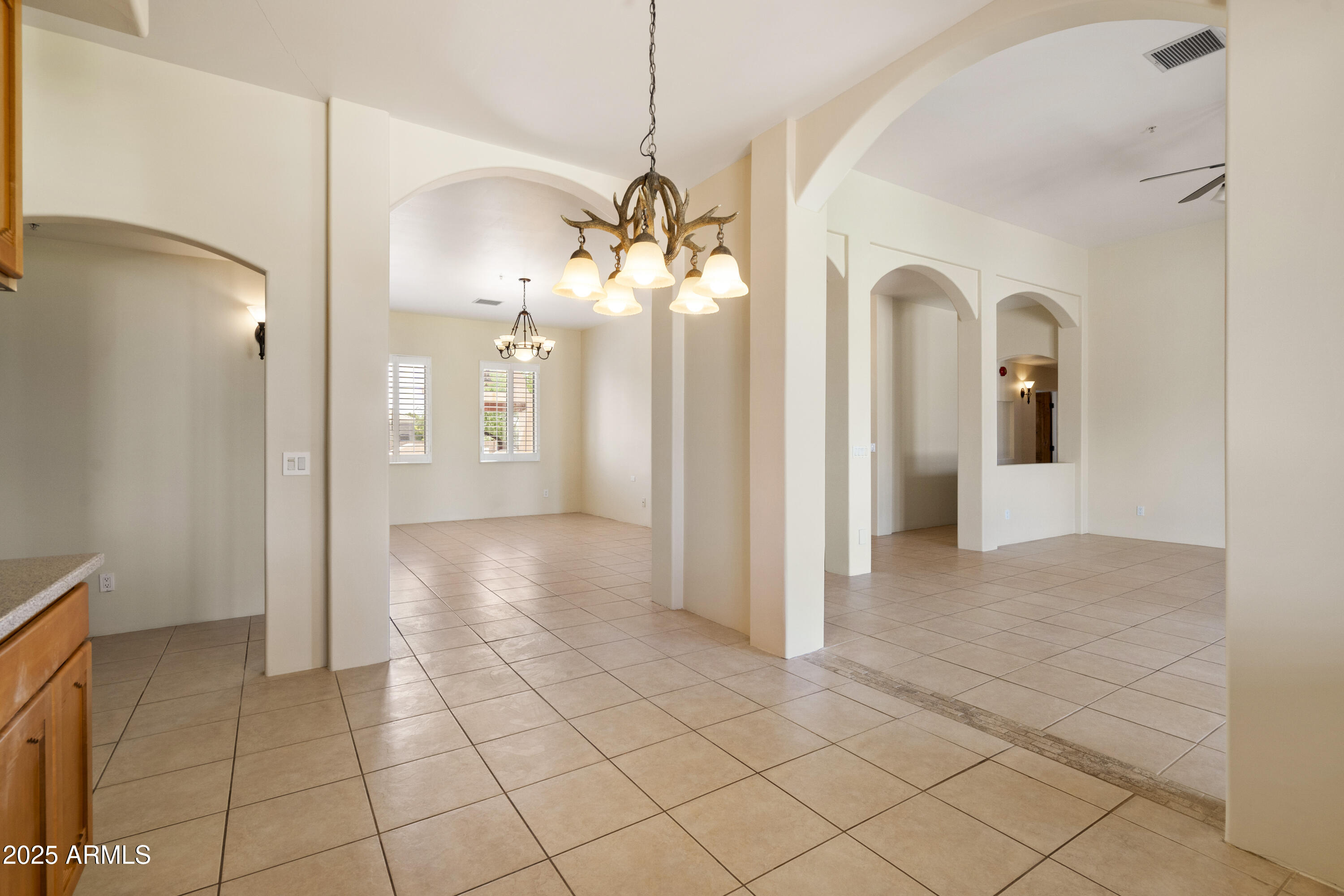 7110 W VILLA LINDO Drive