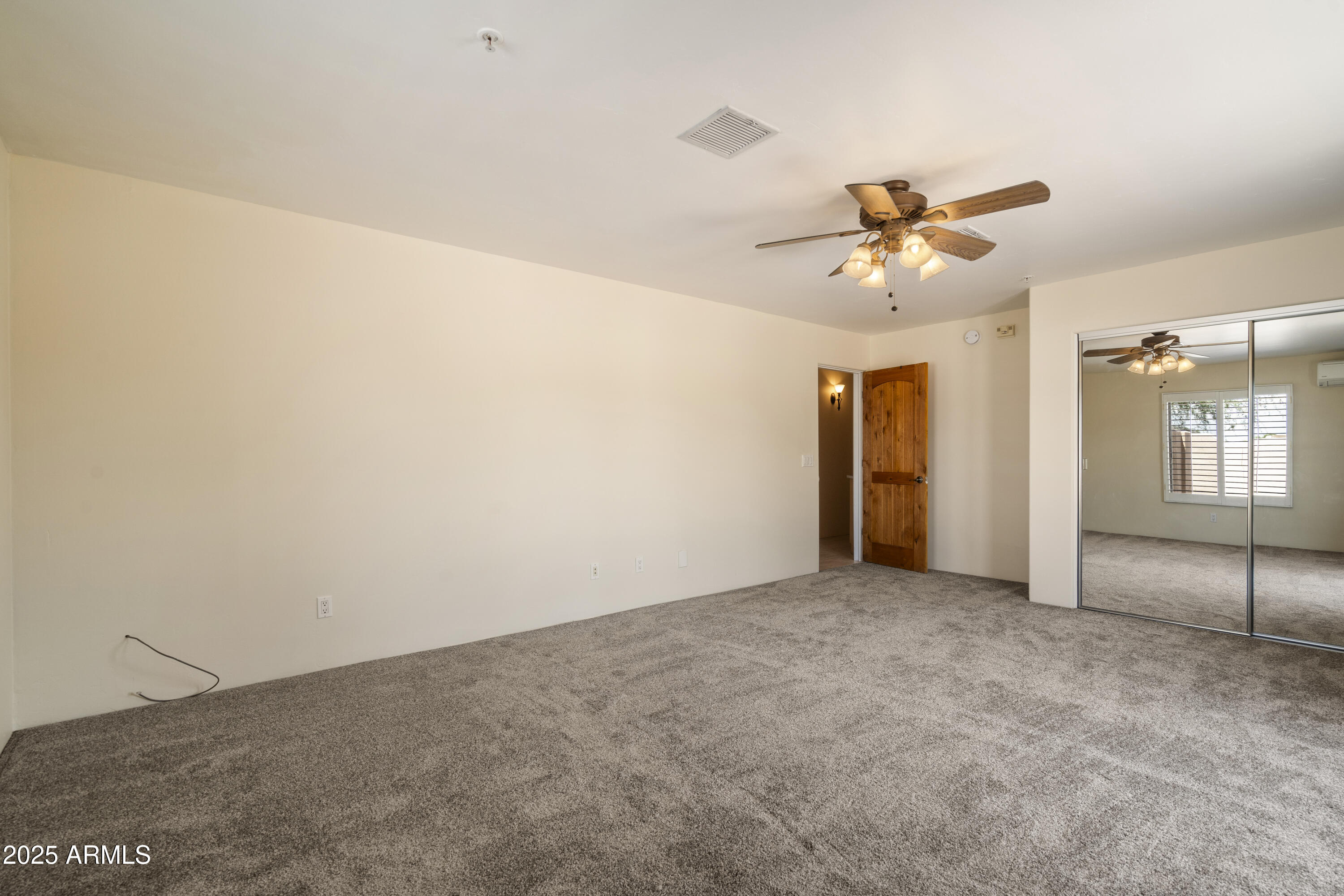7110 W VILLA LINDO Drive