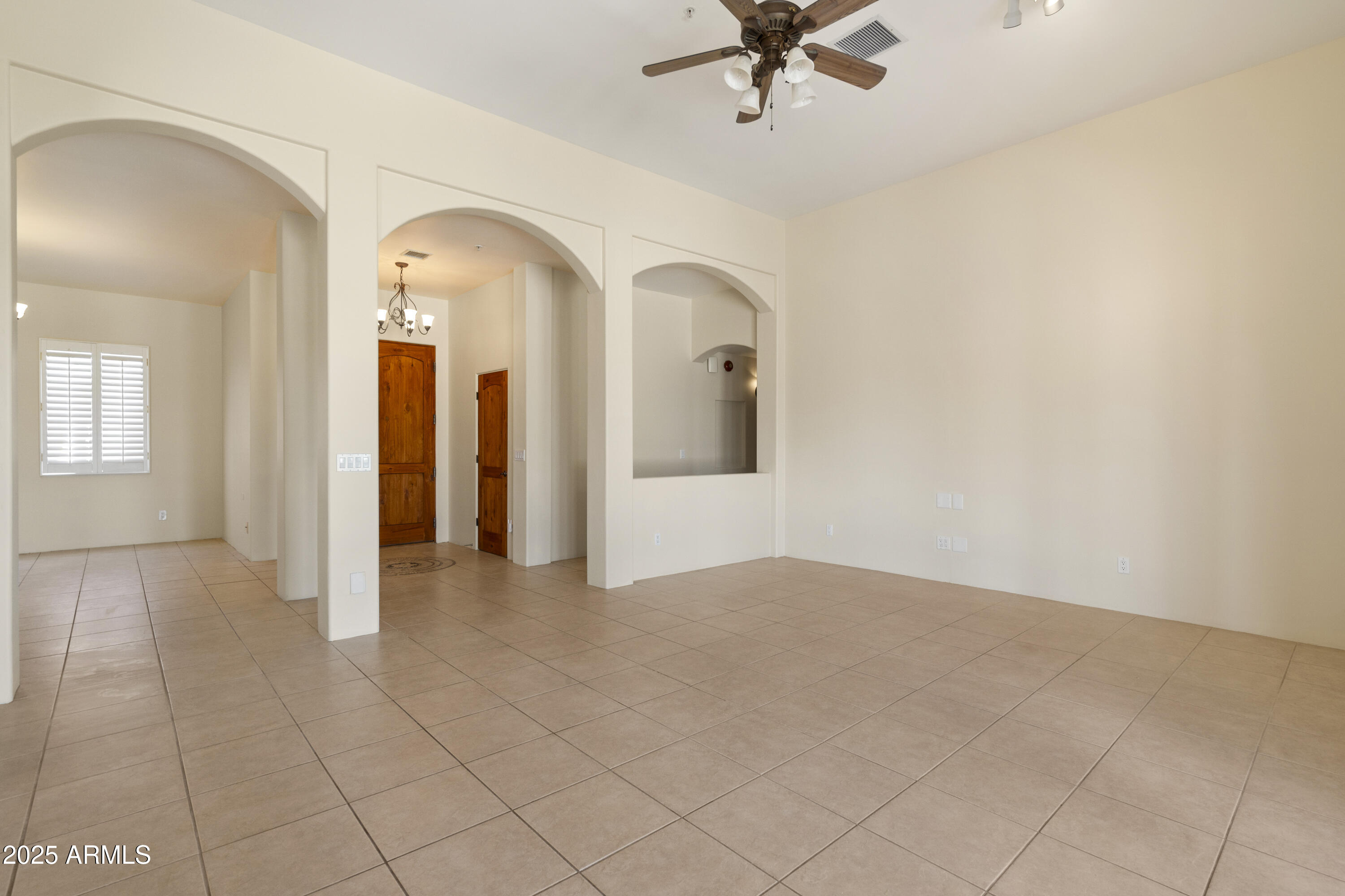 7110 W VILLA LINDO Drive