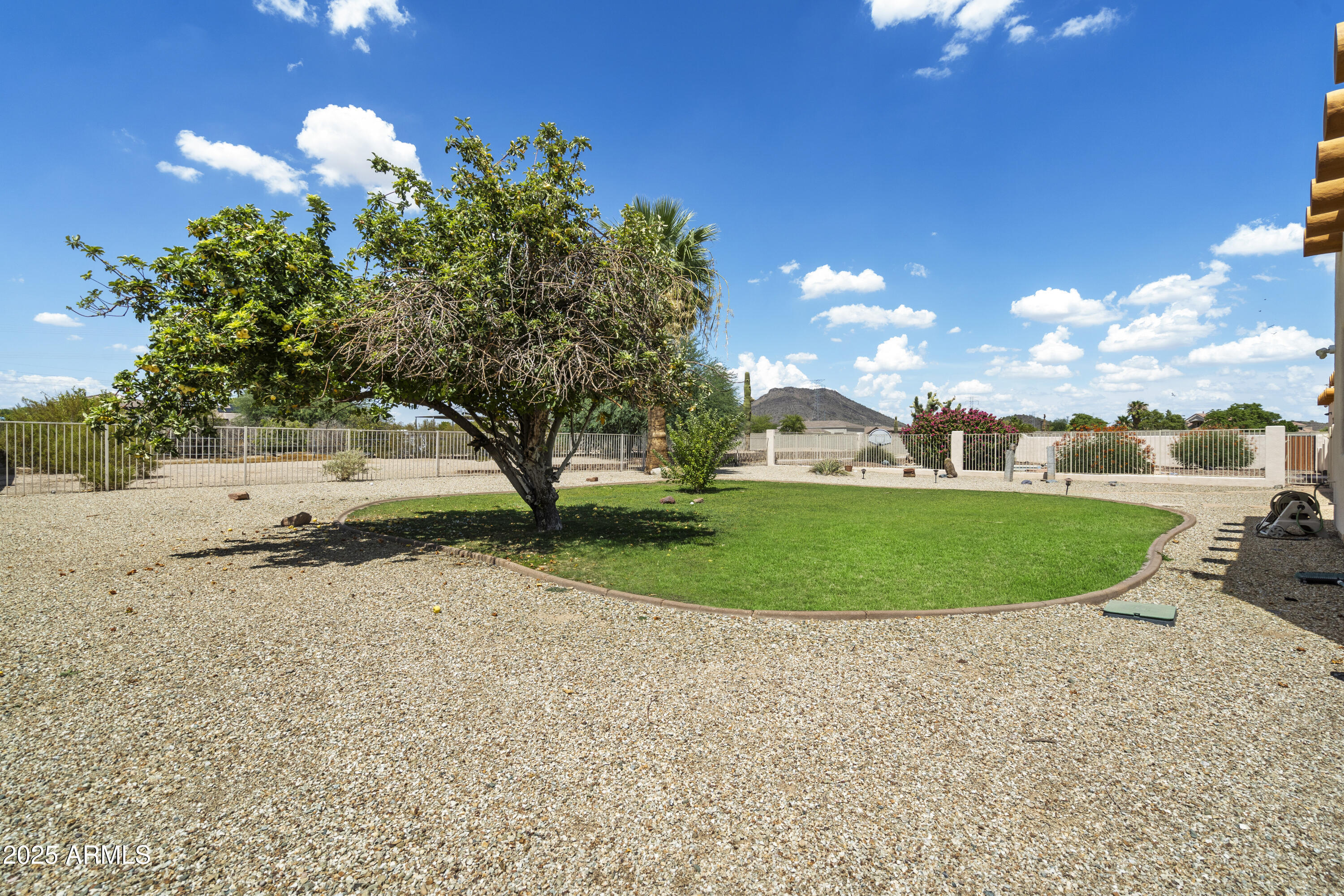 7110 W VILLA LINDO Drive