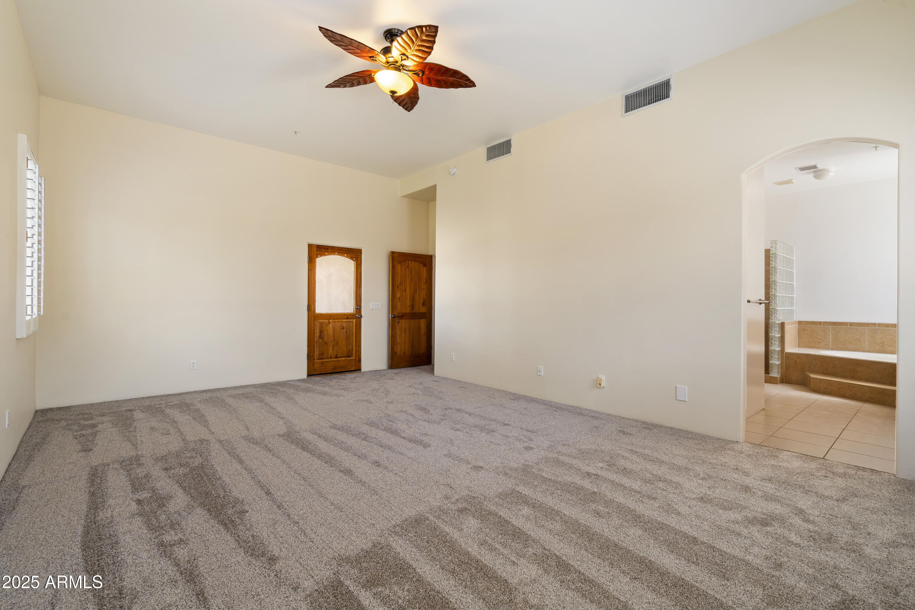 7110 W VILLA LINDO Drive