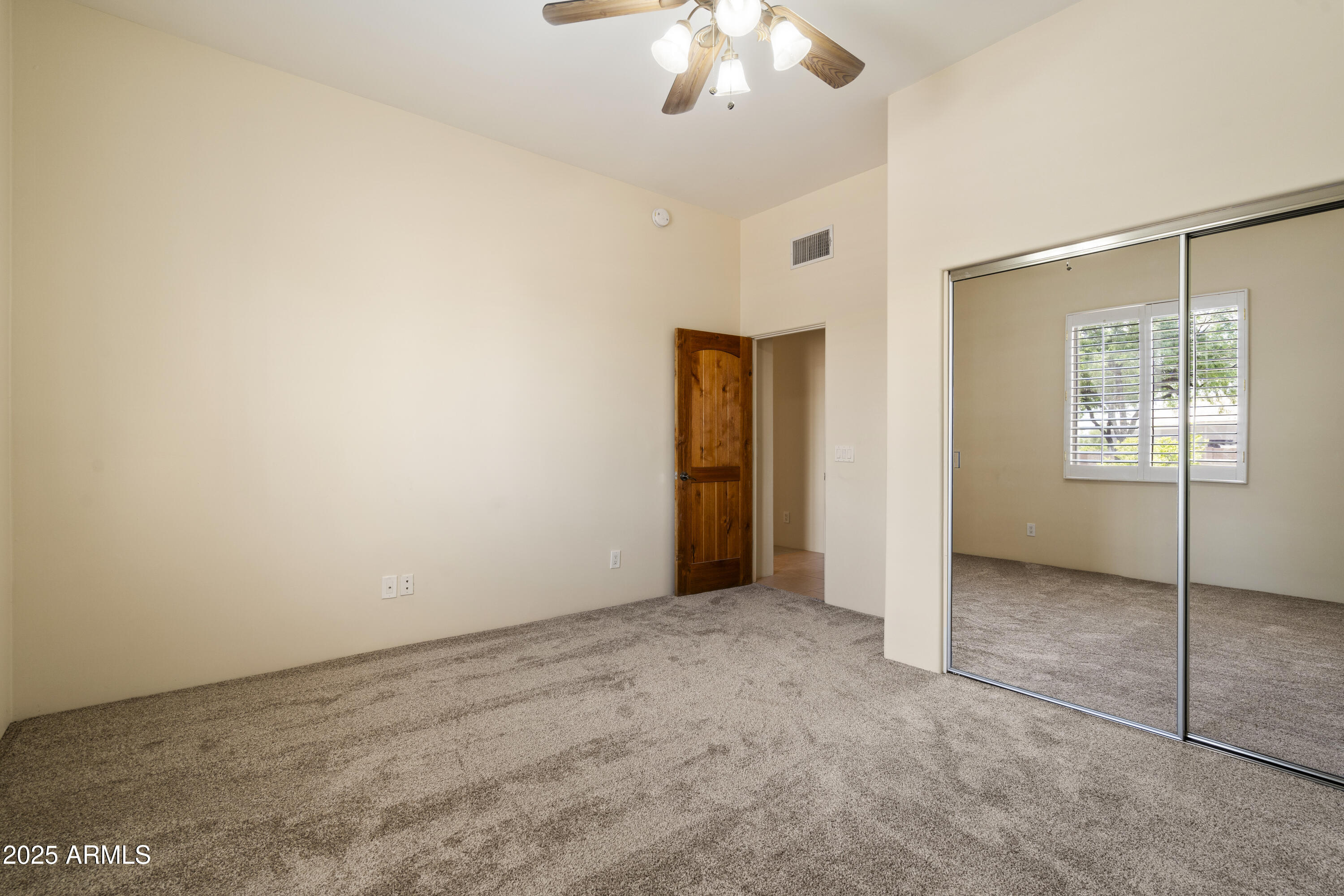 7110 W VILLA LINDO Drive