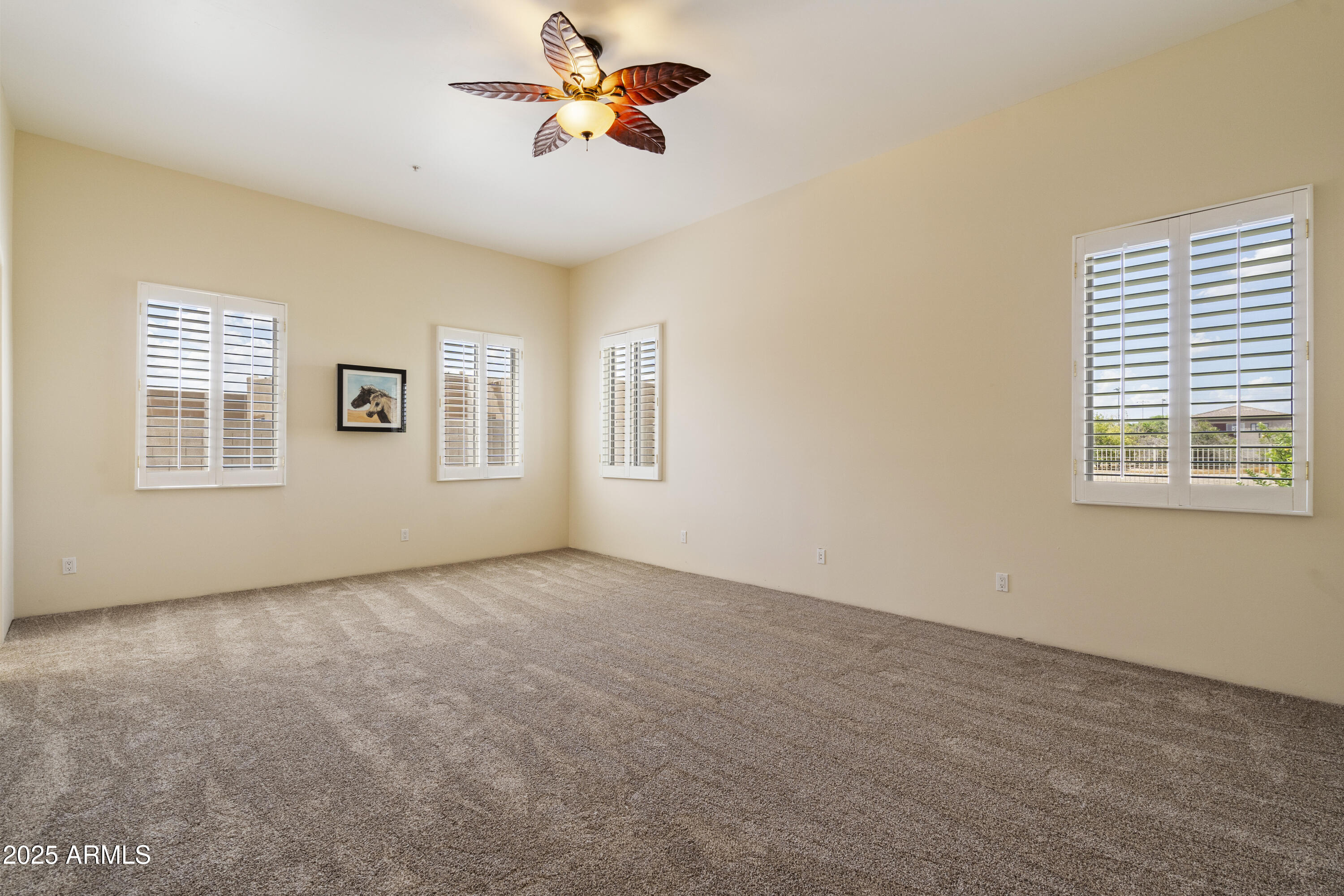 7110 W VILLA LINDO Drive