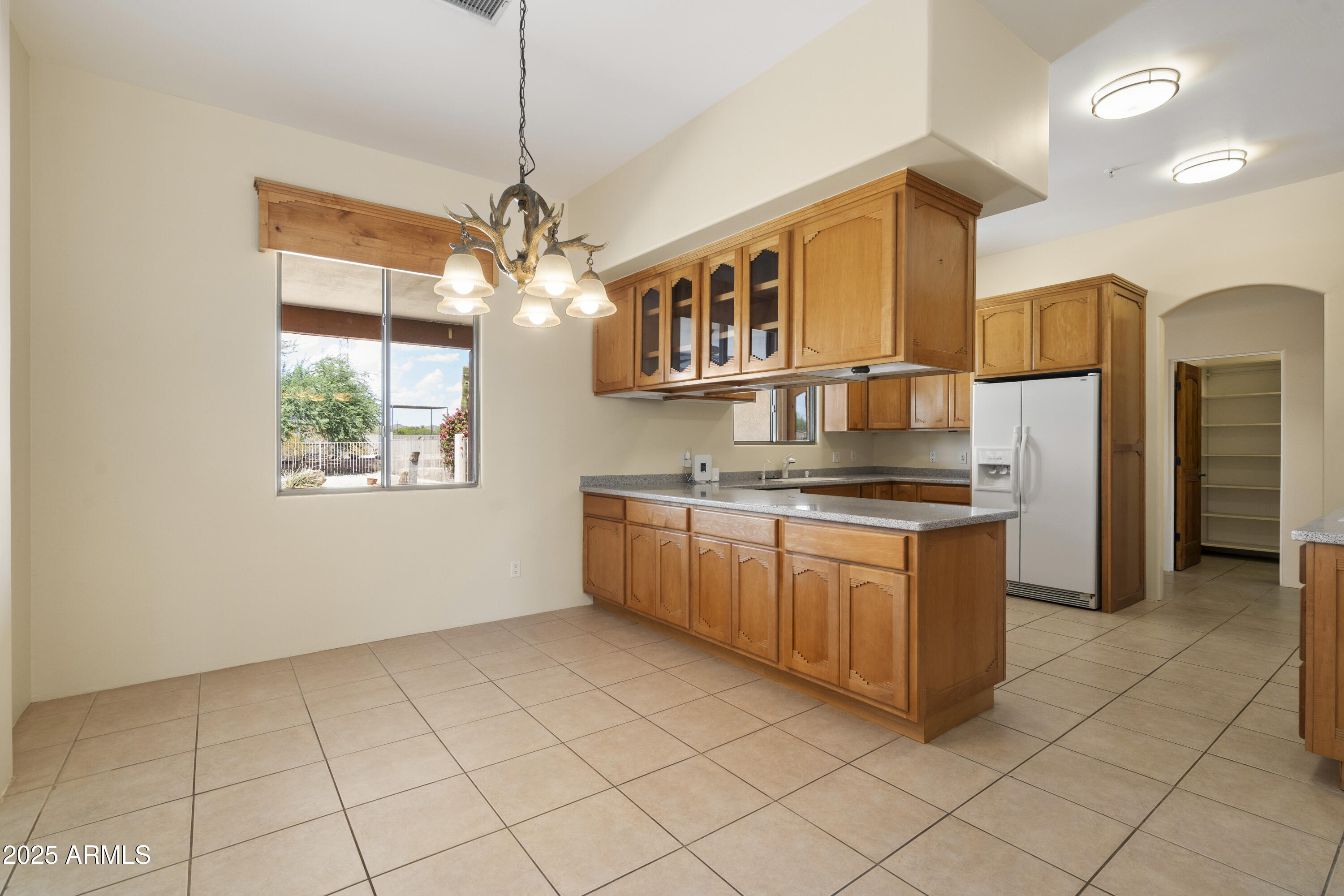 7110 W VILLA LINDO Drive