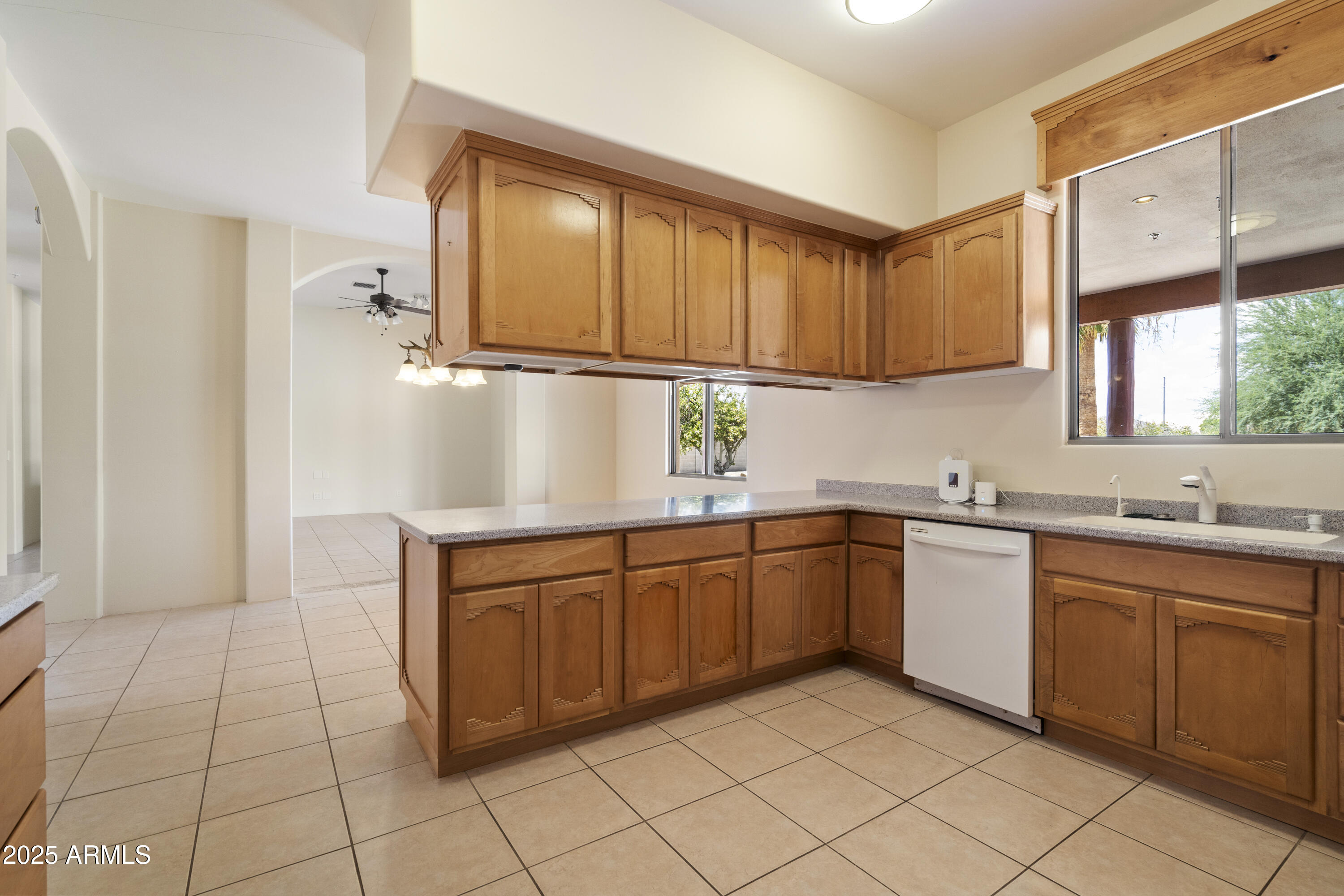 7110 W VILLA LINDO Drive
