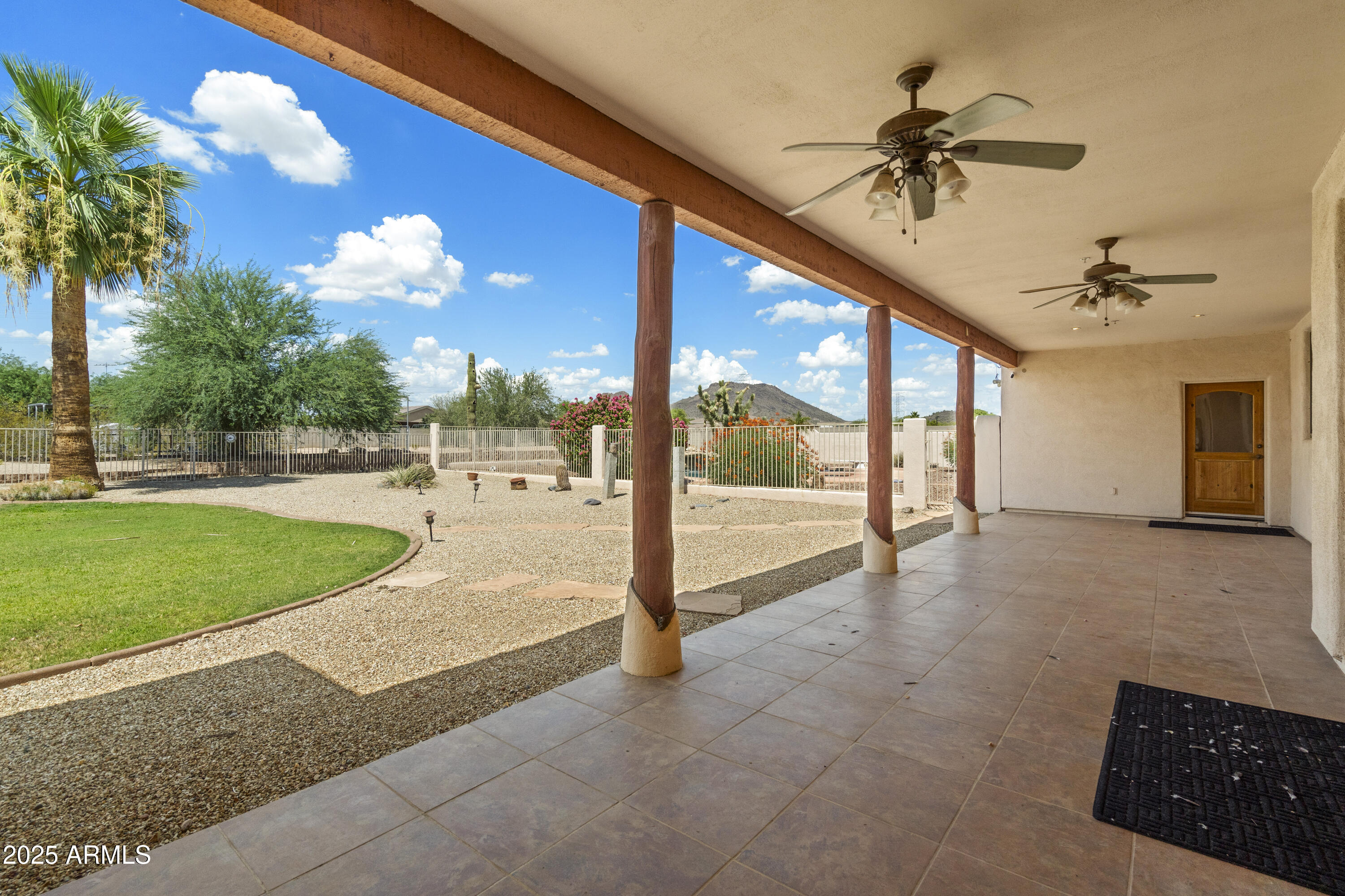 7110 W VILLA LINDO Drive