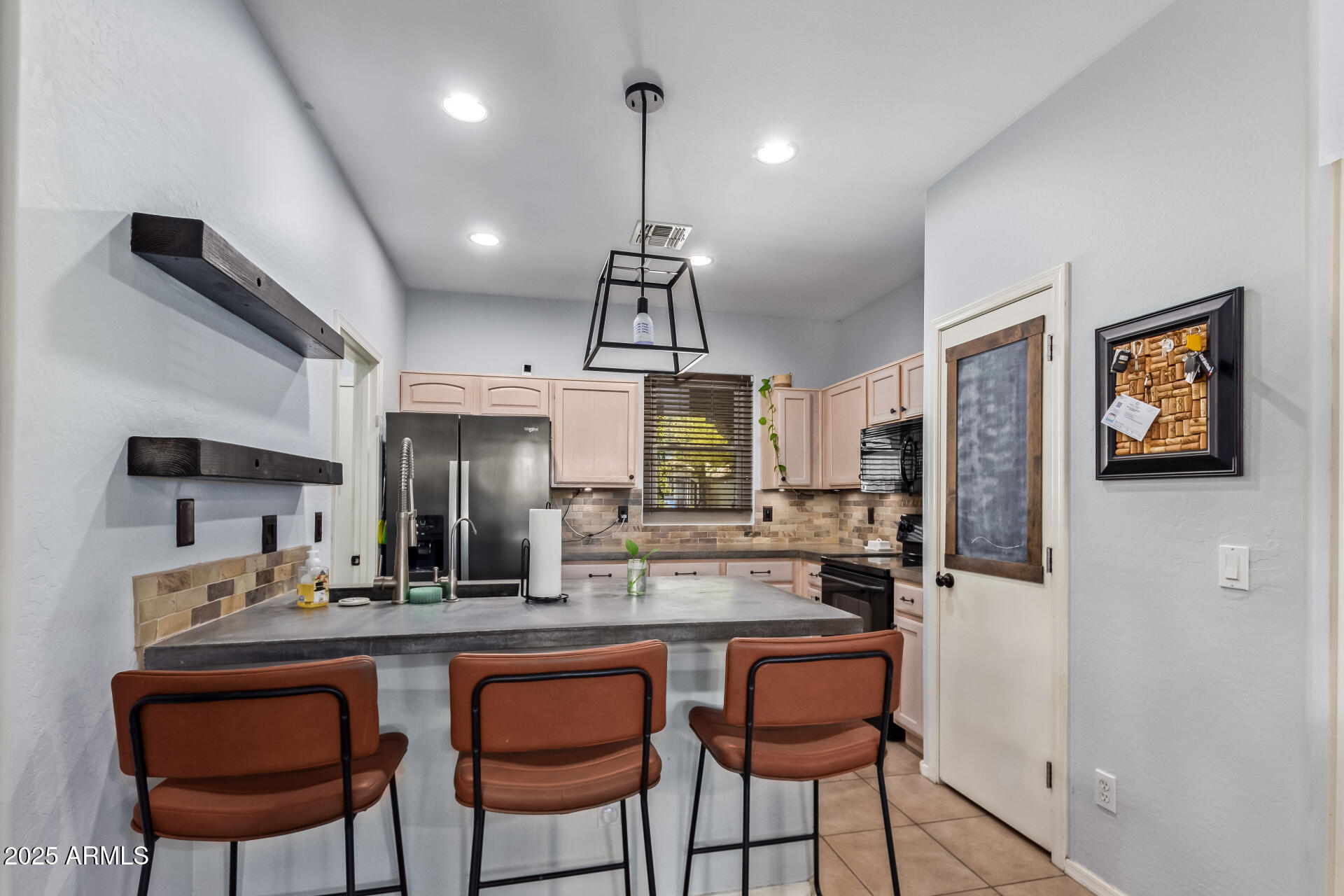 44783 W Alamendras Street