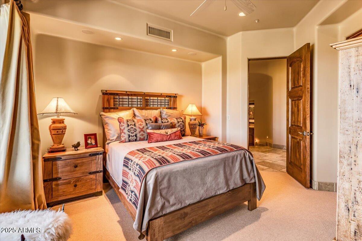 10473 E GREYTHORN Drive