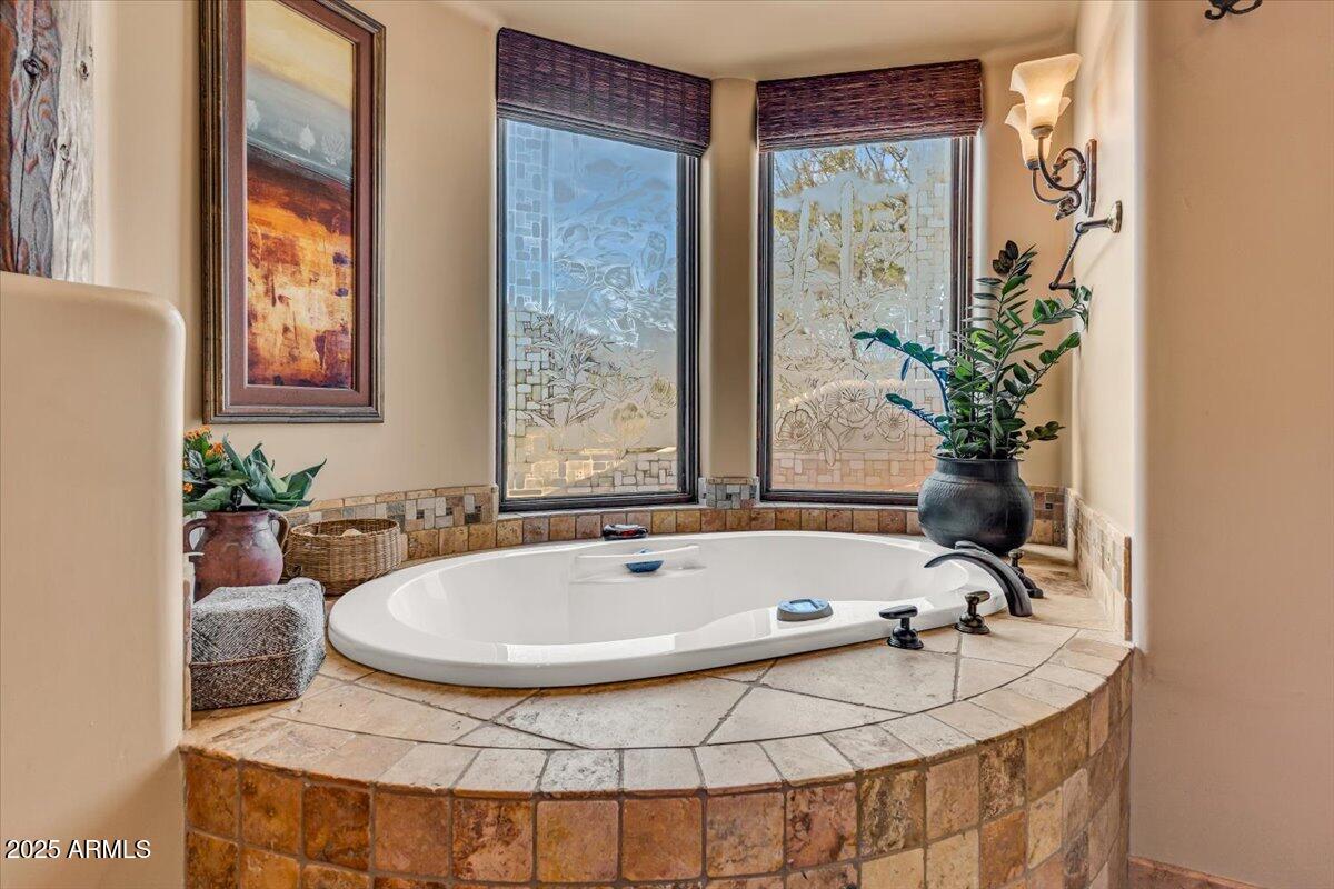 10473 E GREYTHORN Drive