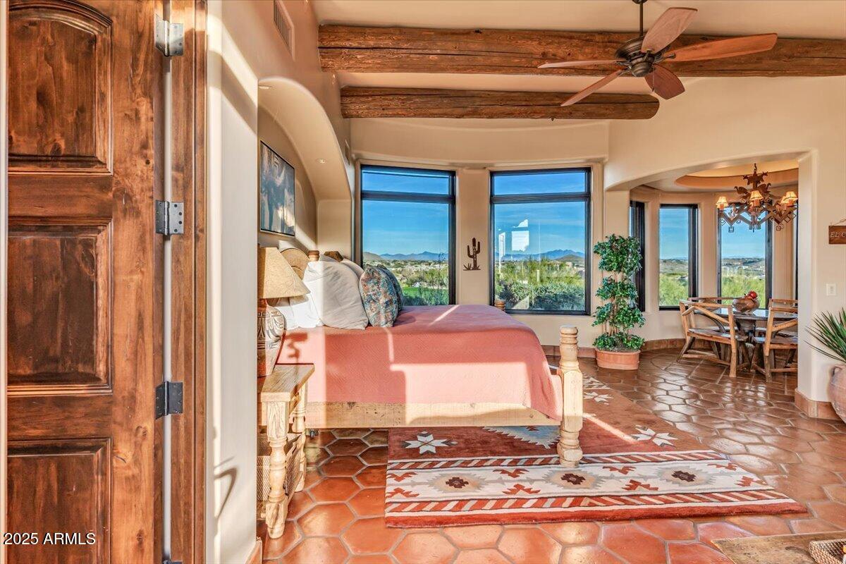 10473 E GREYTHORN Drive